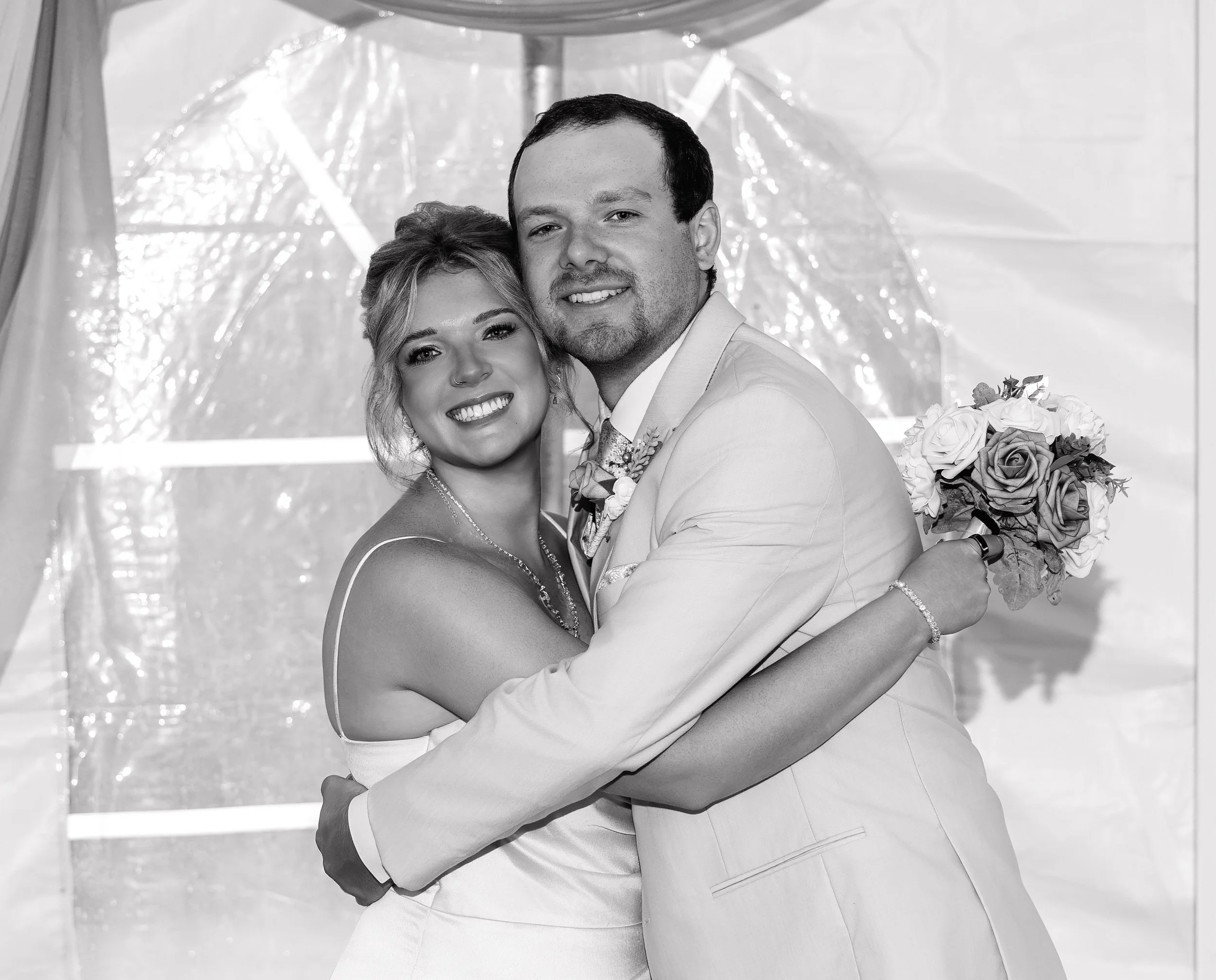 LOW RES Photography By Jill Emmer-261.jpg