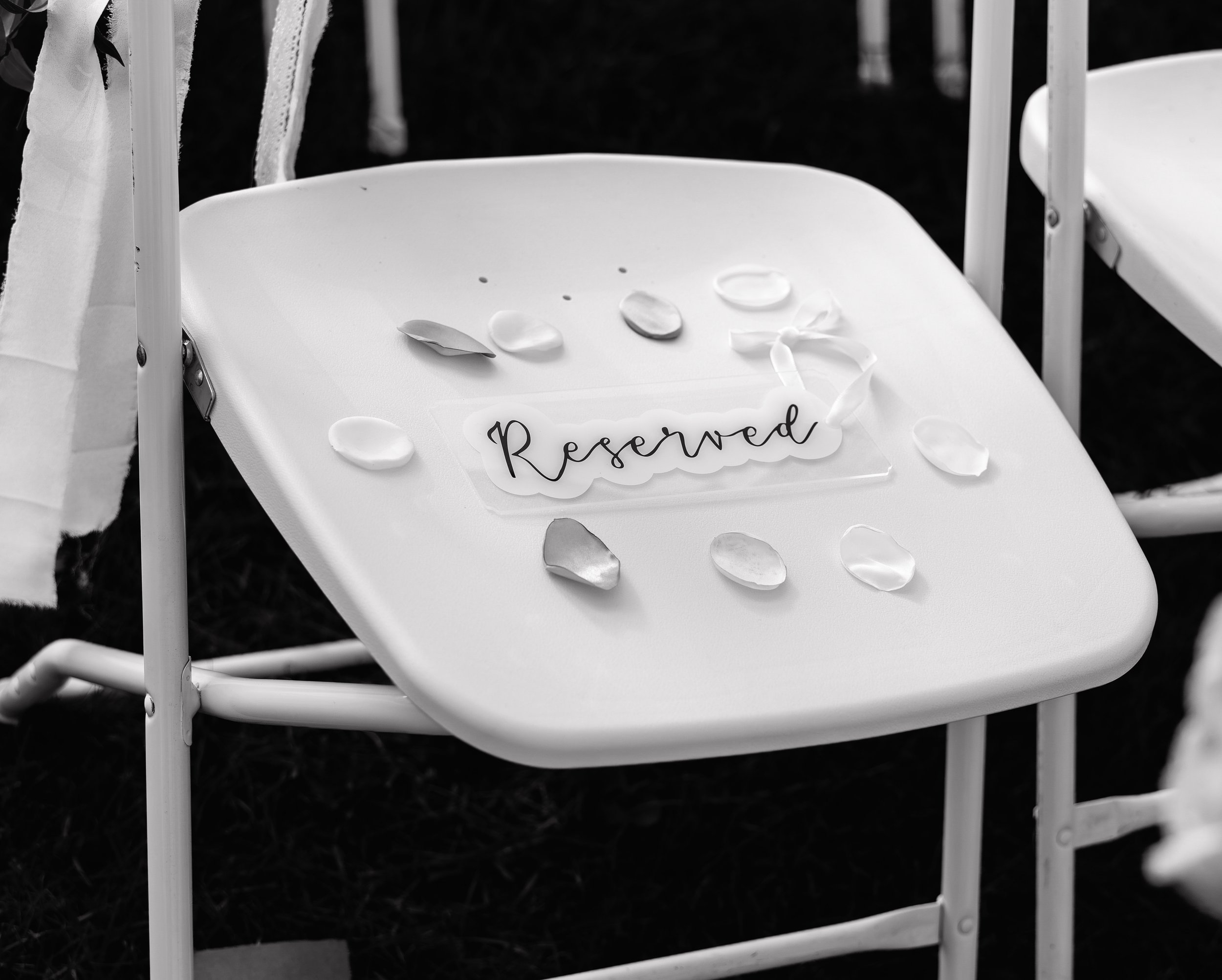 LOW RES Photography By Jill Emmer-265.jpg