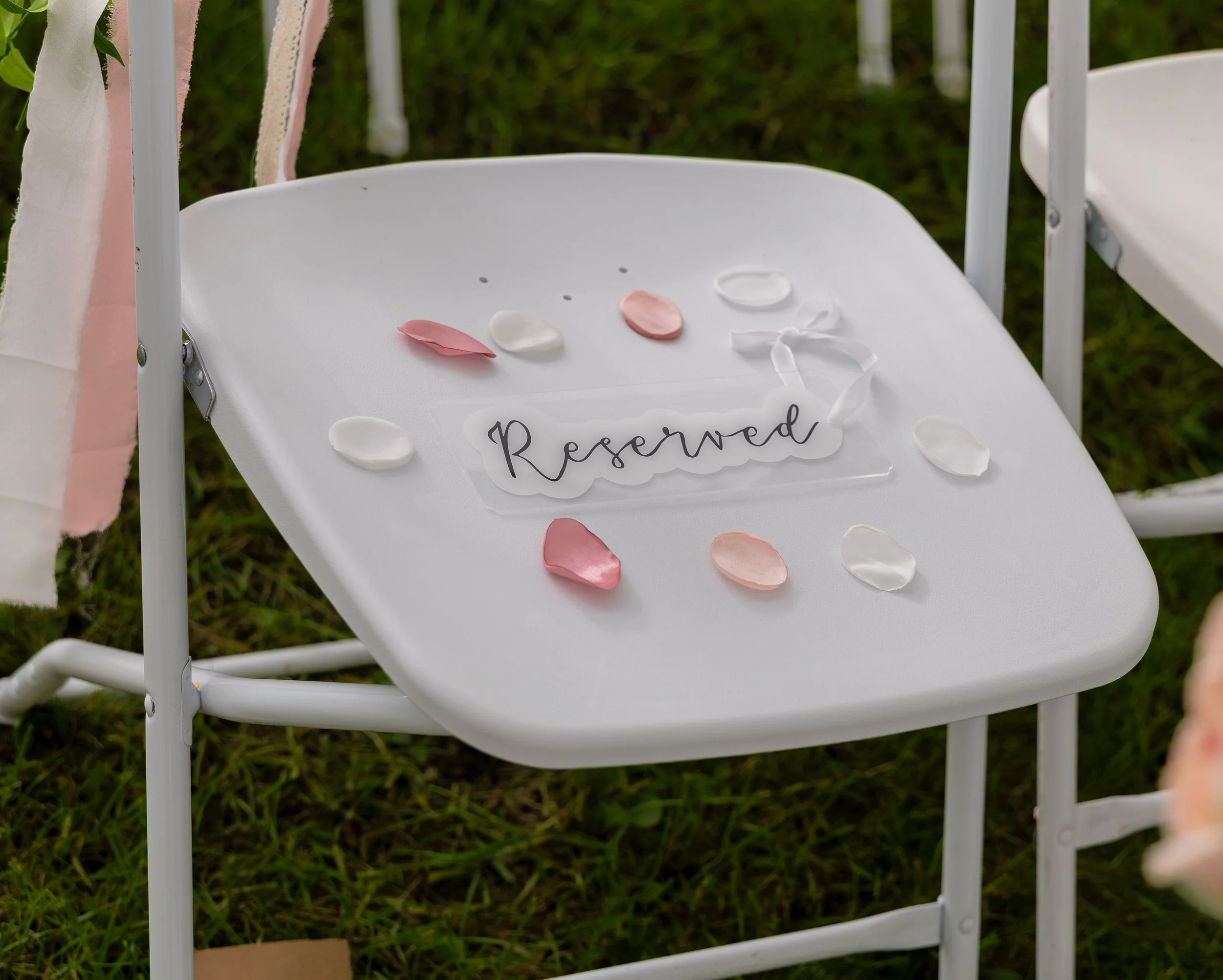 LOW RES Photography By Jill Emmer-264.jpg