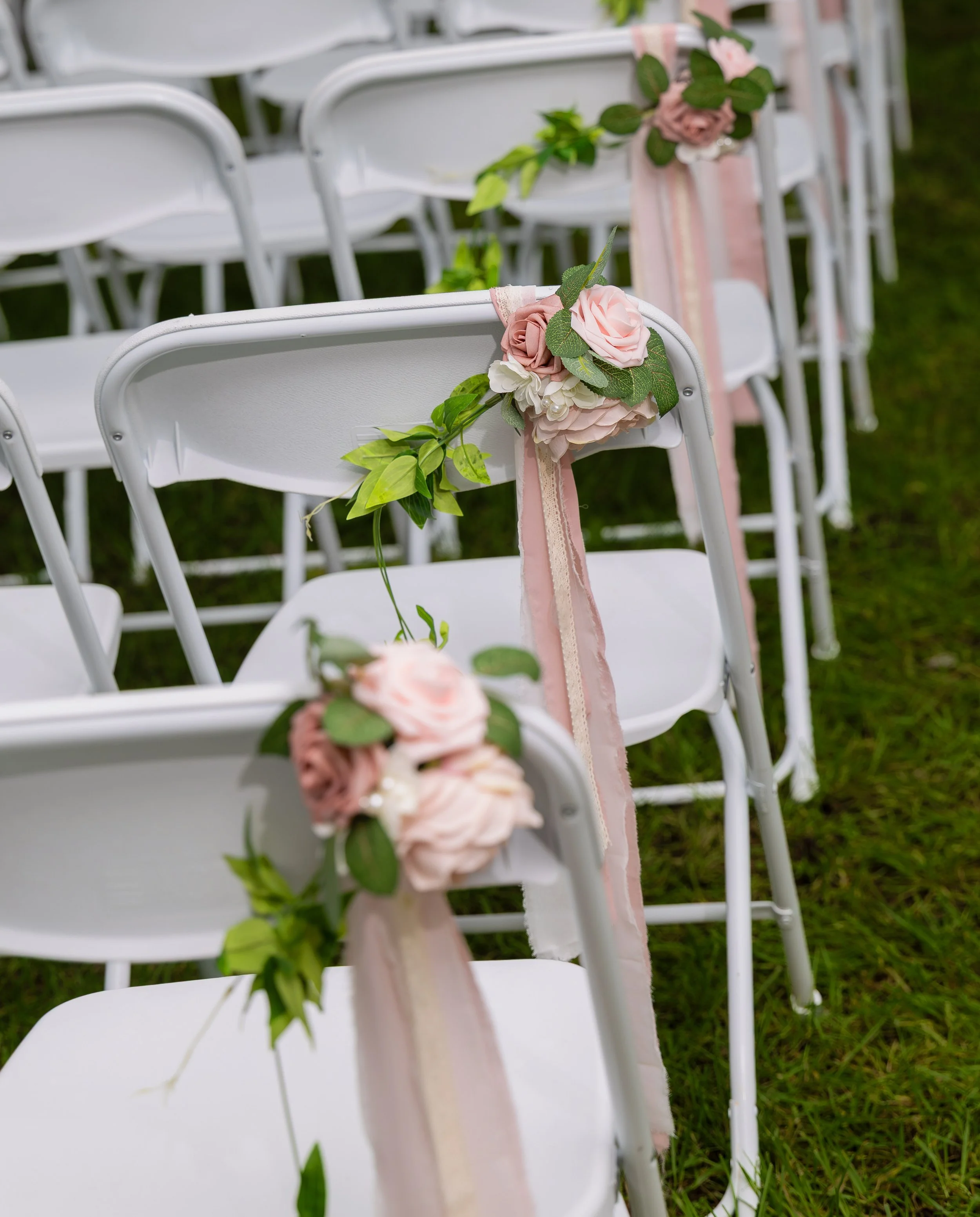 LOW RES Photography By Jill Emmer-266.jpg