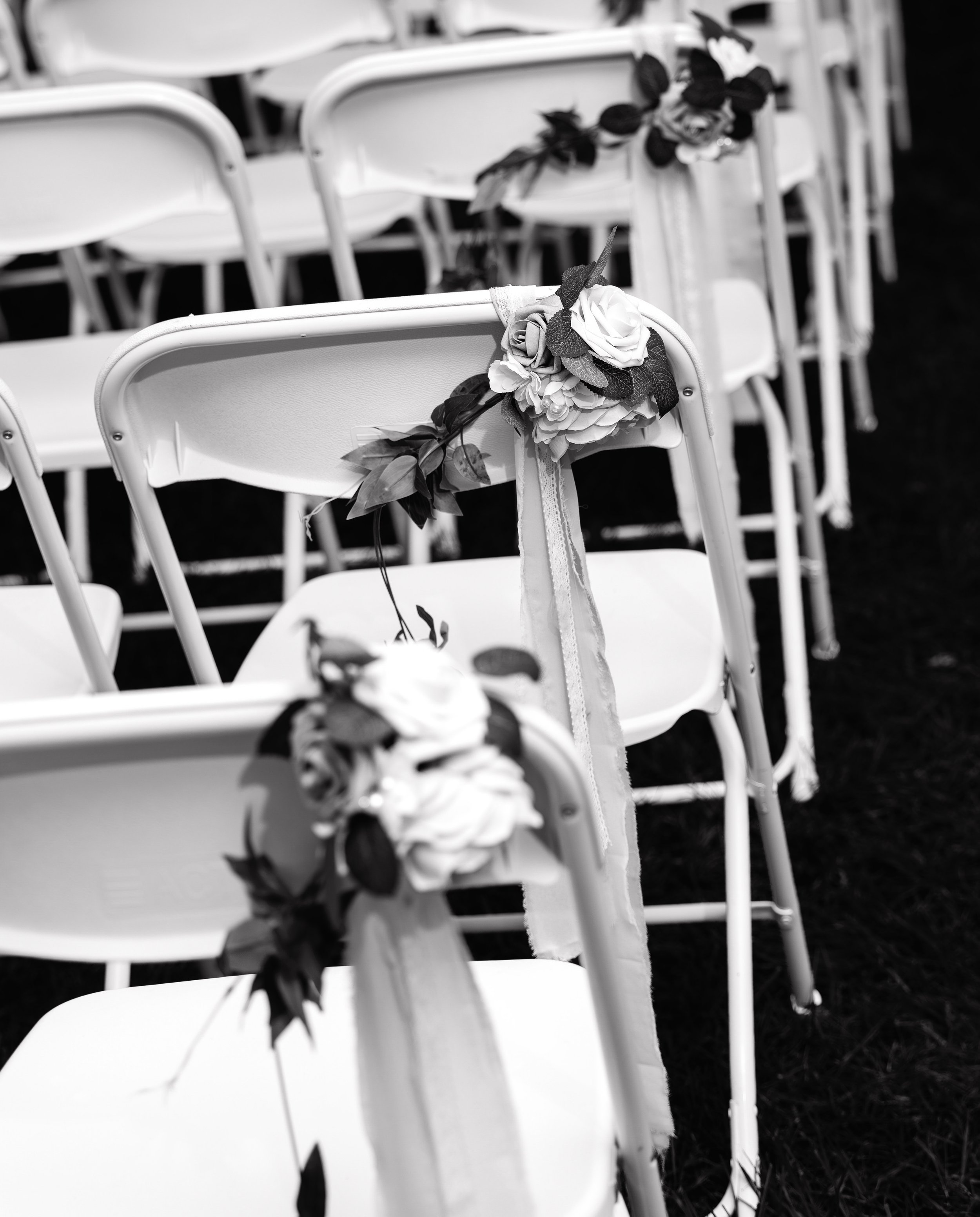 LOW RES Photography By Jill Emmer-267.jpg