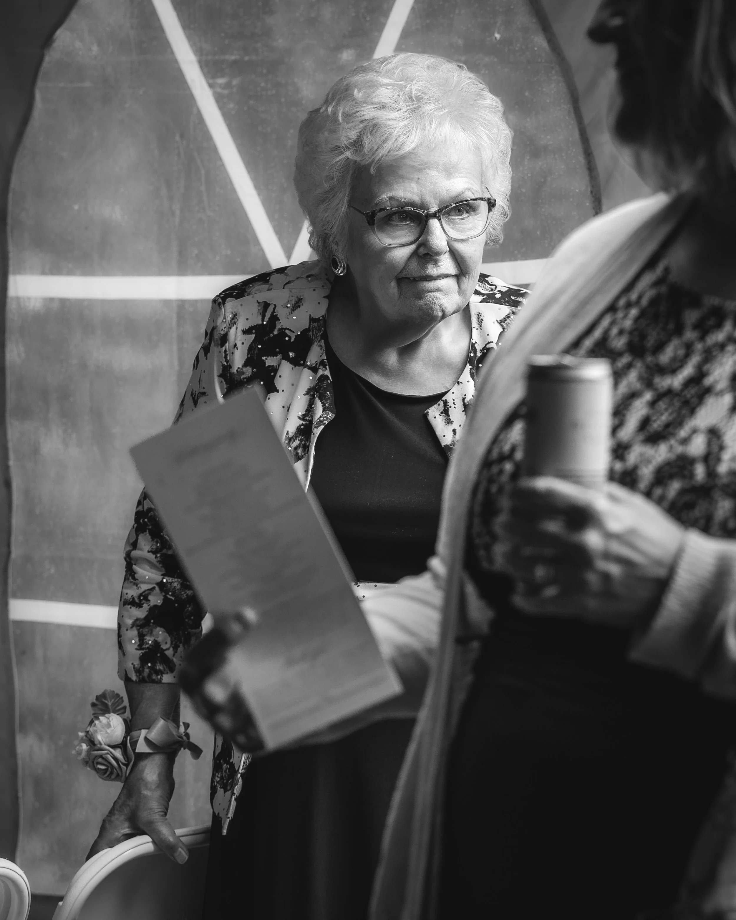 LOW RES Photography By Jill Emmer-279.jpg