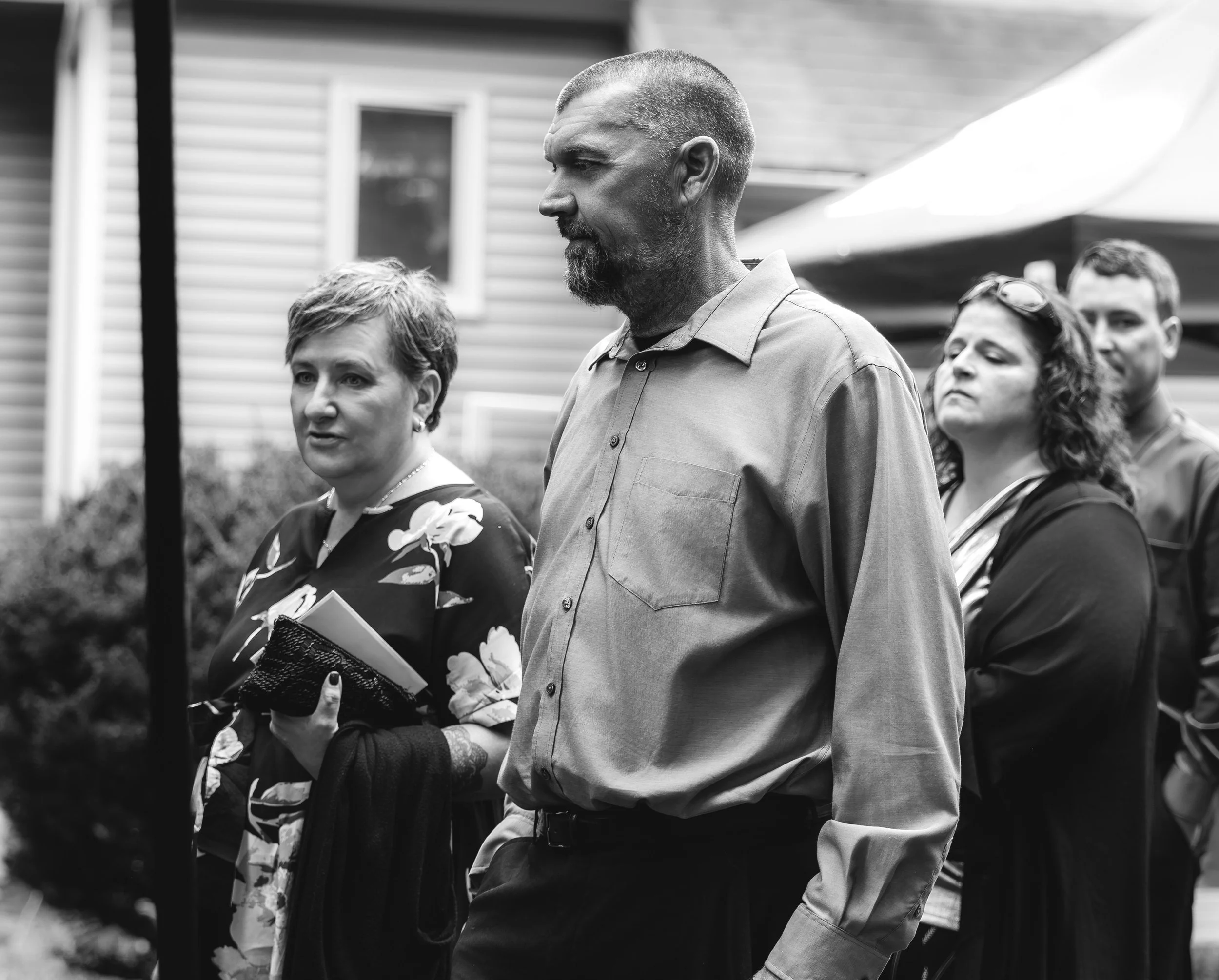 LOW RES Photography By Jill Emmer-289.jpg
