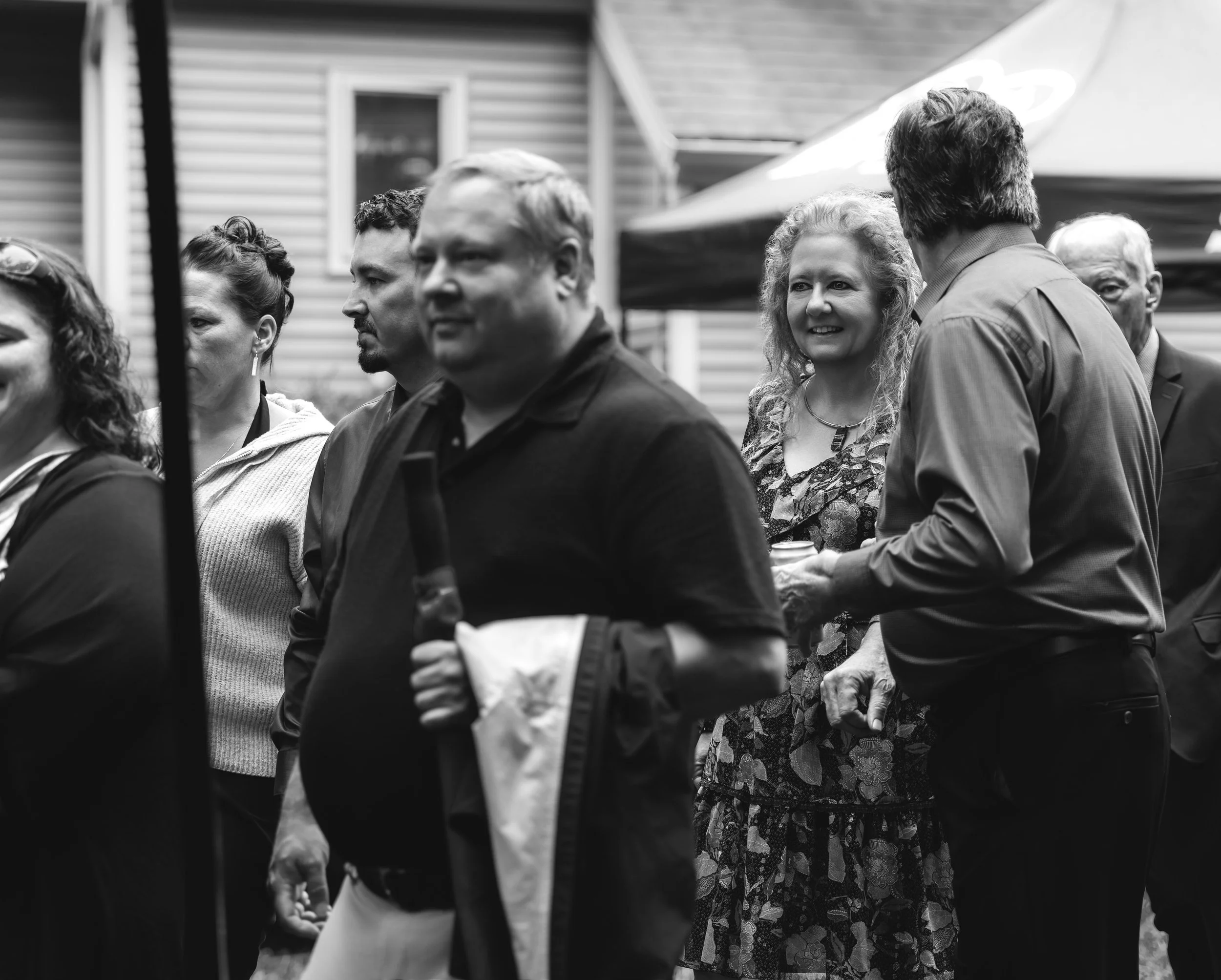 LOW RES Photography By Jill Emmer-293.jpg