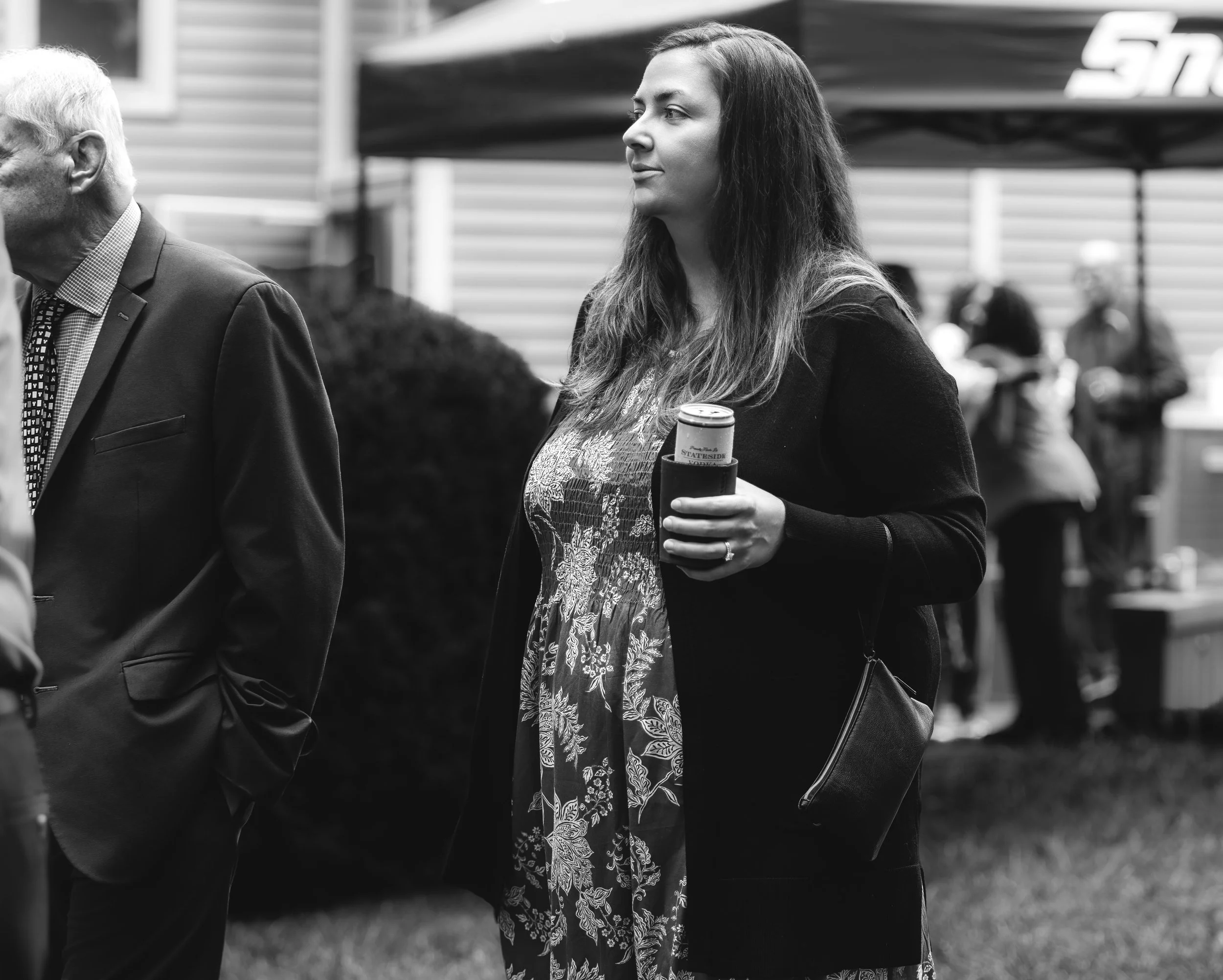 LOW RES Photography By Jill Emmer-295.jpg