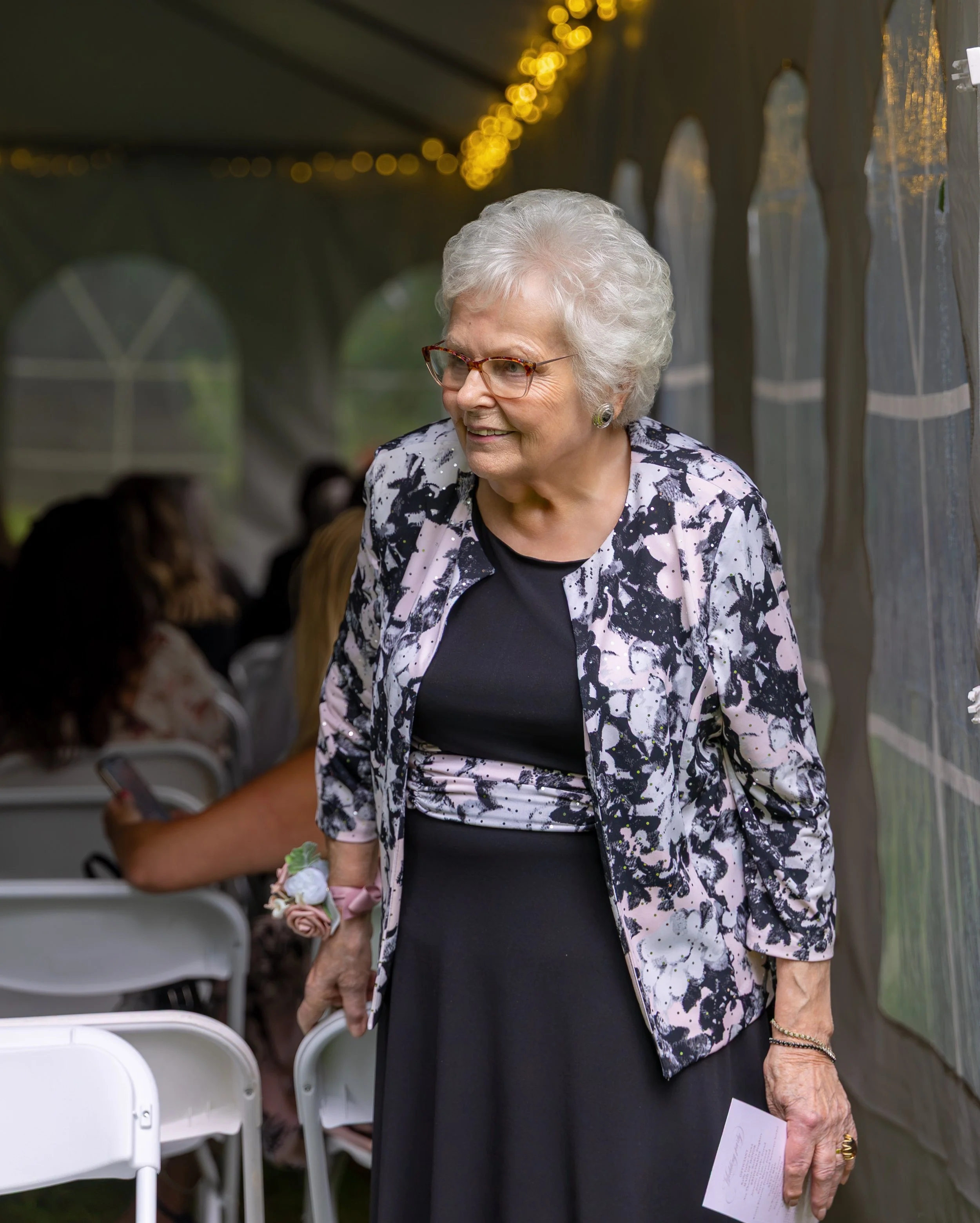 LOW RES Photography By Jill Emmer-302.jpg