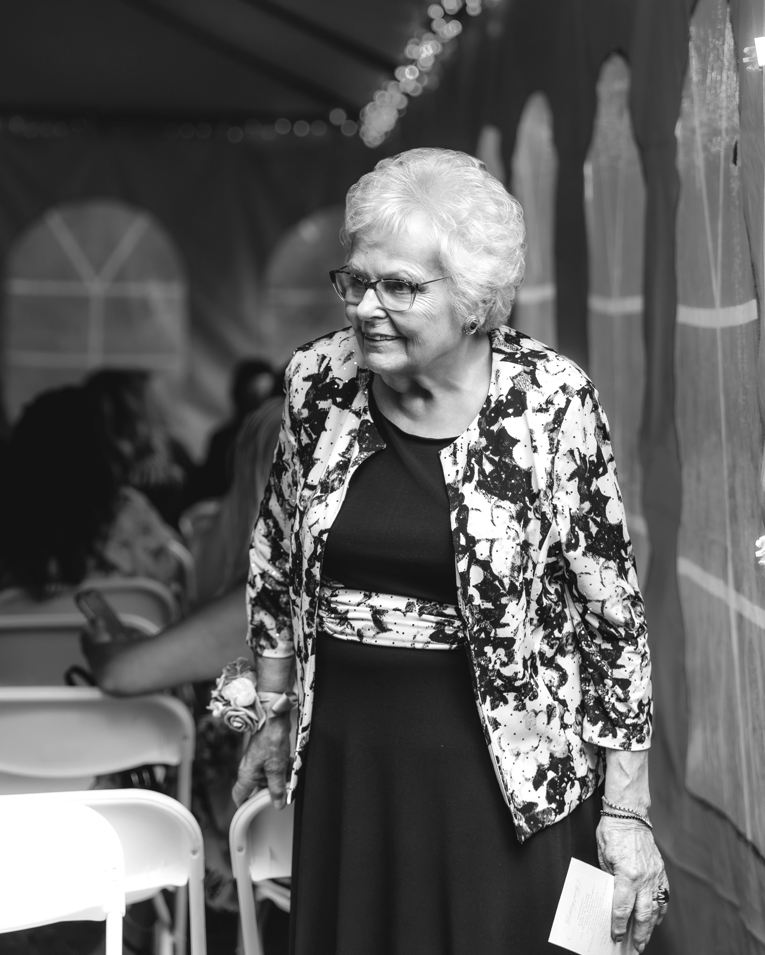 LOW RES Photography By Jill Emmer-303.jpg