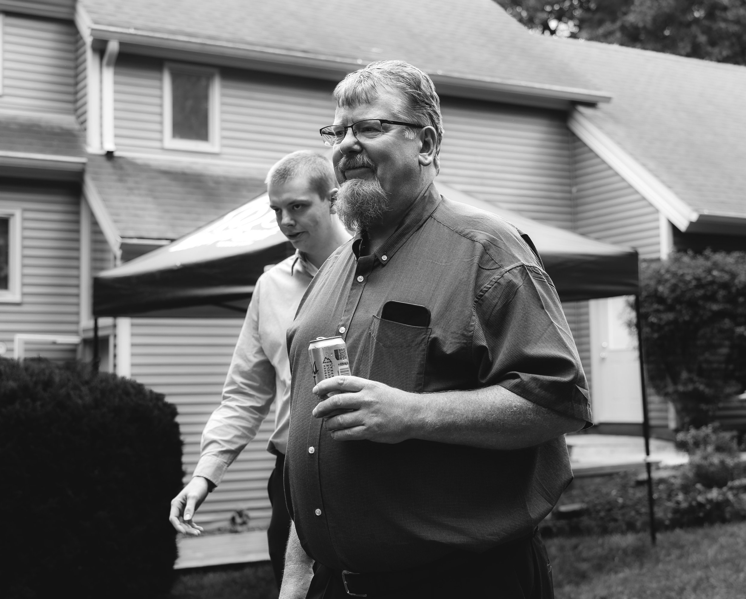 LOW RES Photography By Jill Emmer-315.jpg