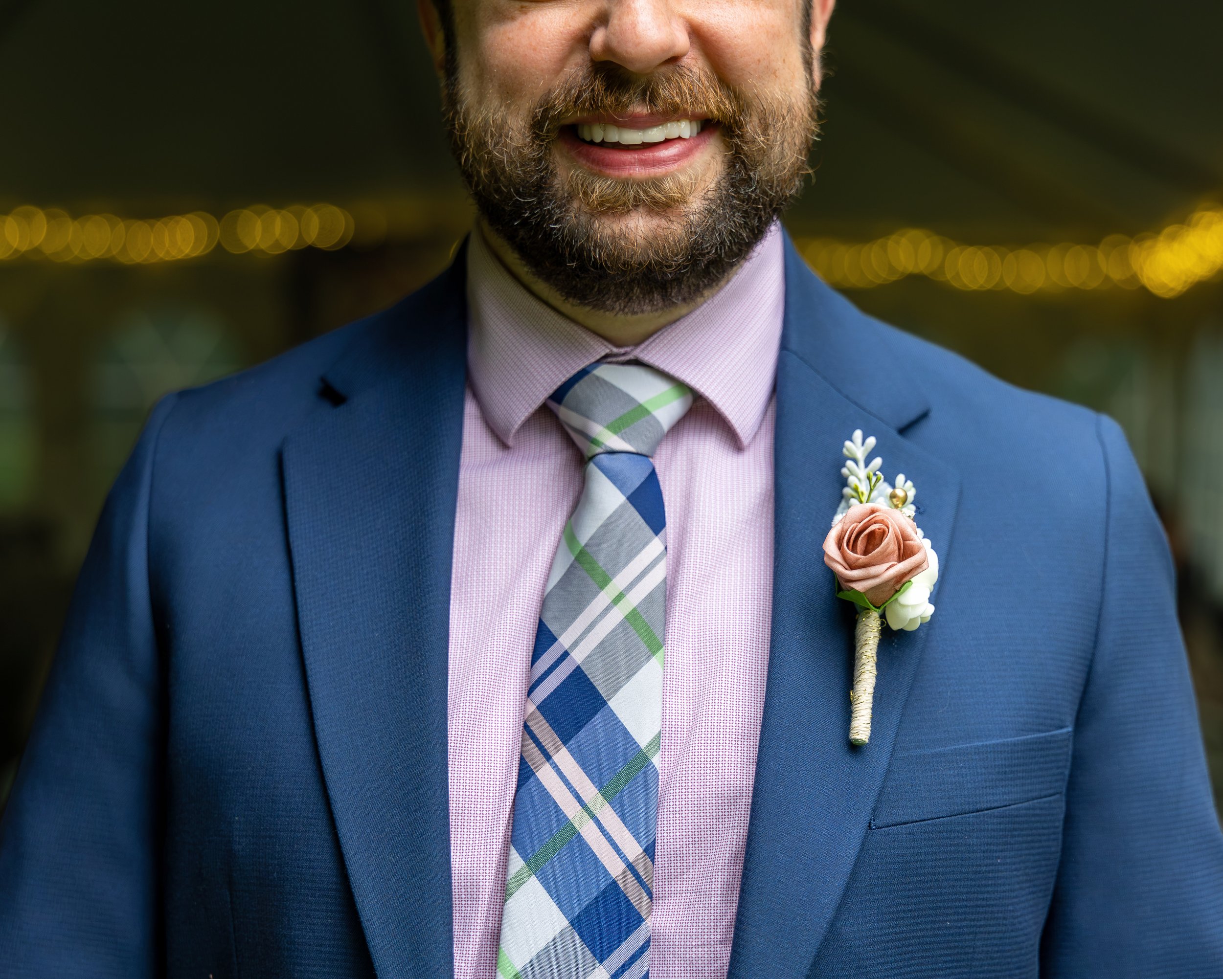 LOW RES Photography By Jill Emmer-316.jpg