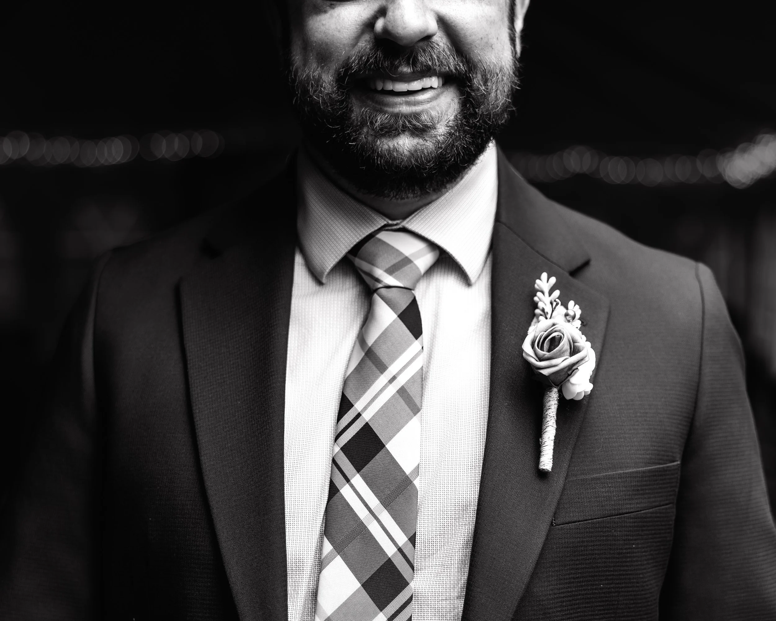 LOW RES Photography By Jill Emmer-317.jpg