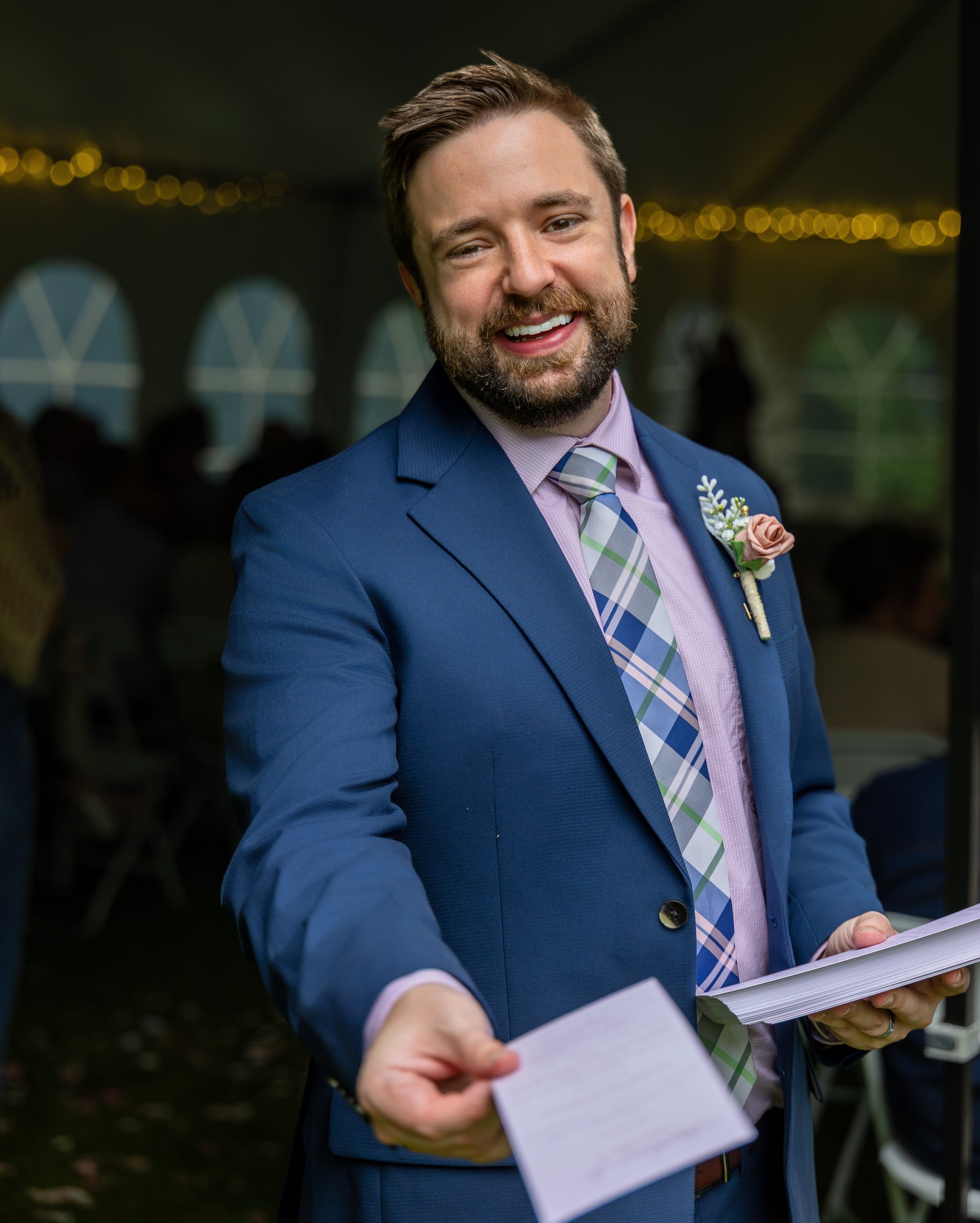 LOW RES Photography By Jill Emmer-318.jpg