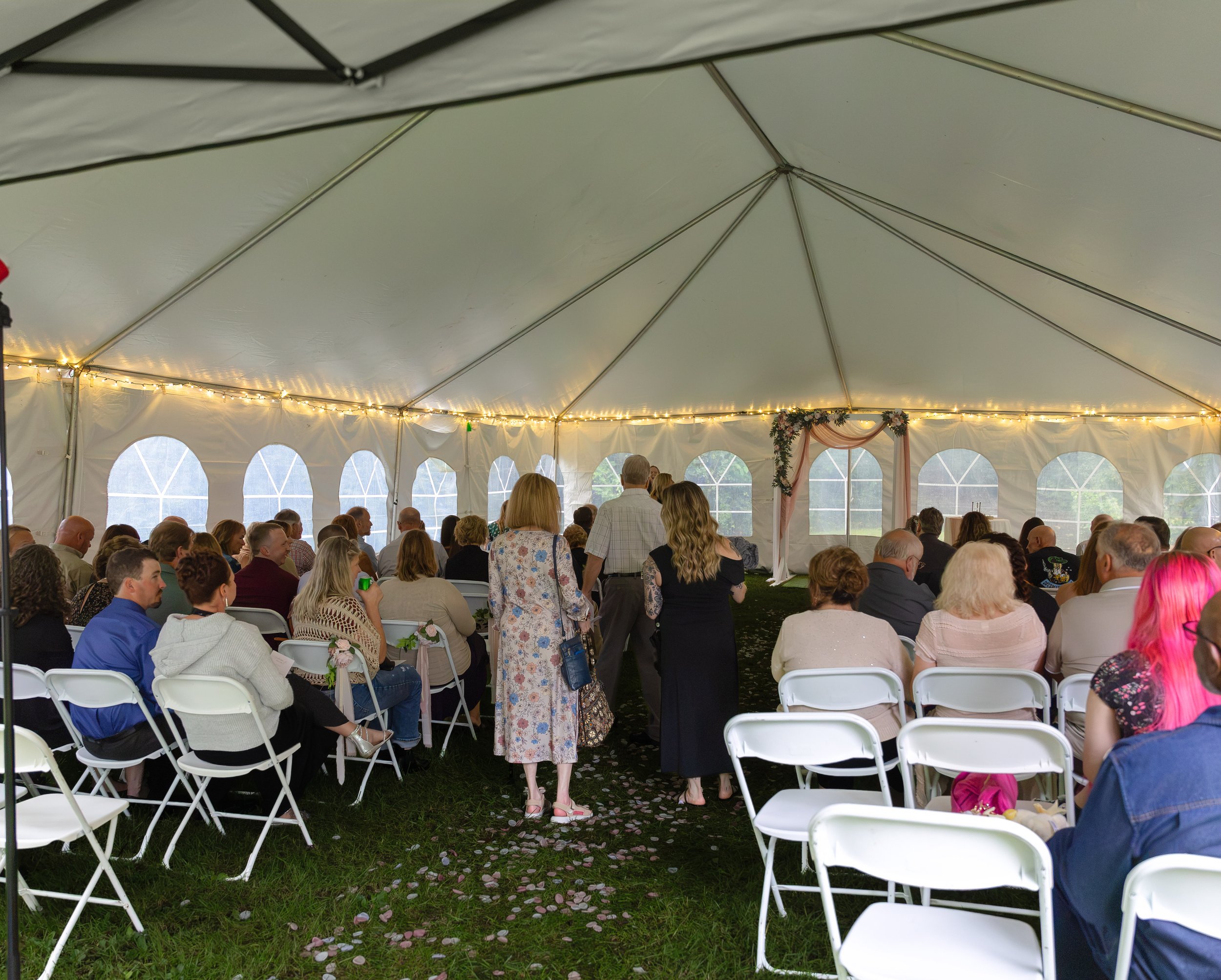 LOW RES Photography By Jill Emmer-322.jpg