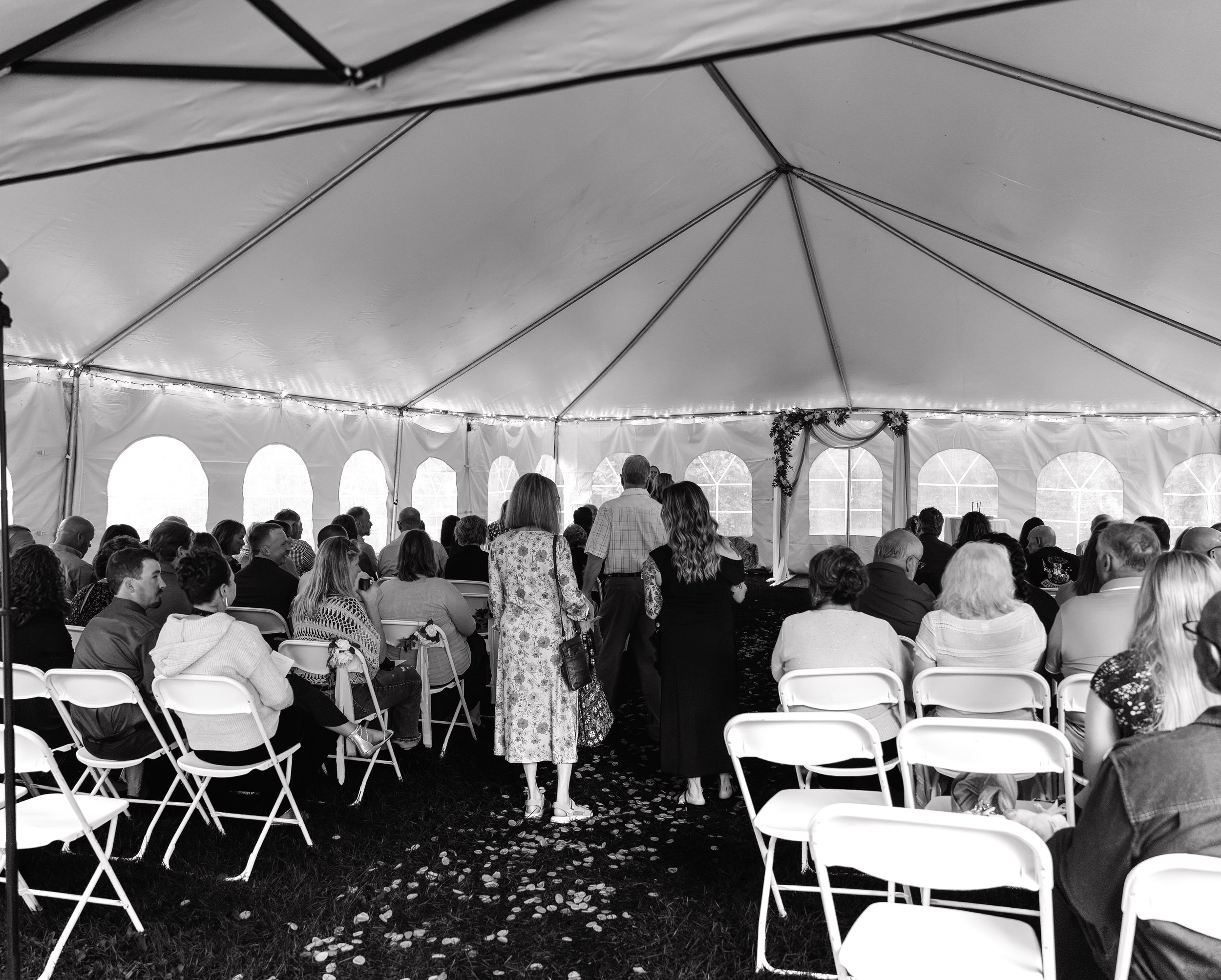 LOW RES Photography By Jill Emmer-323.jpg