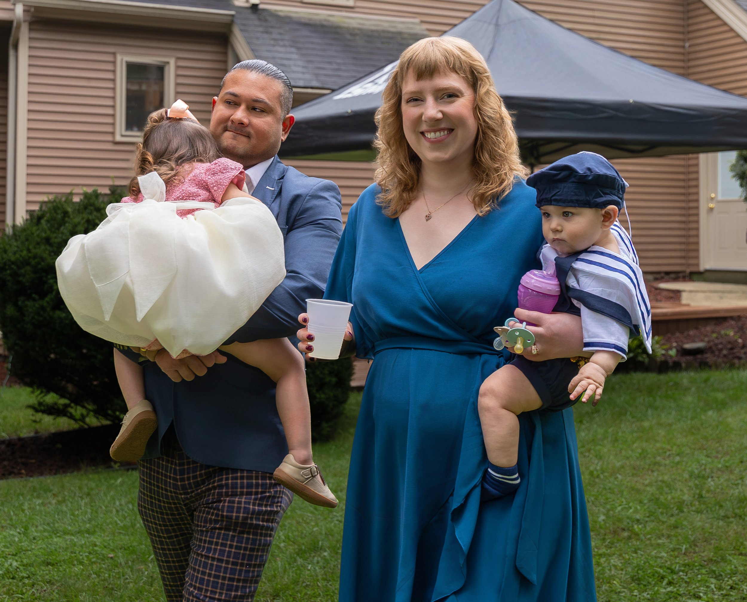 LOW RES Photography By Jill Emmer-324.jpg