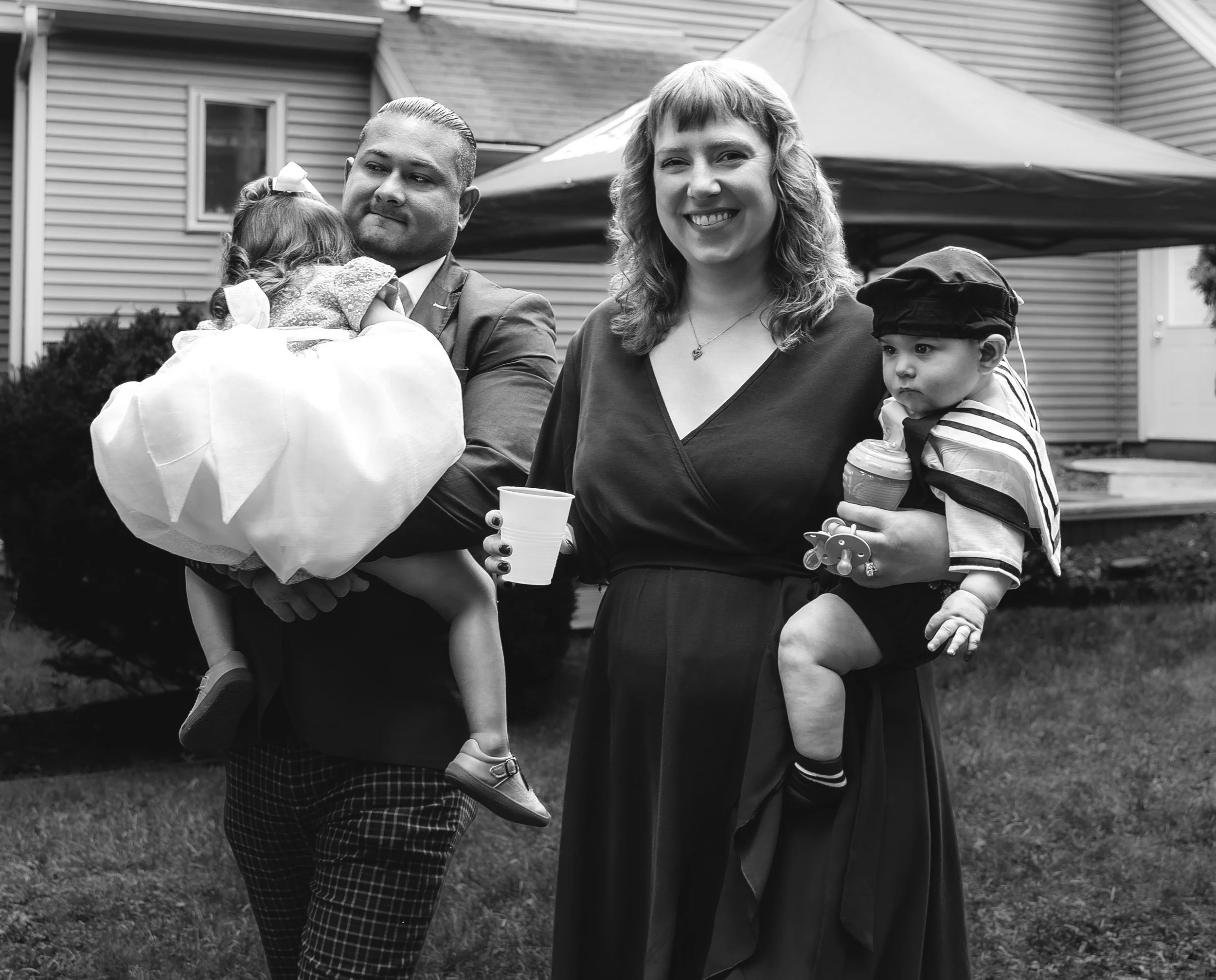 LOW RES Photography By Jill Emmer-325.jpg
