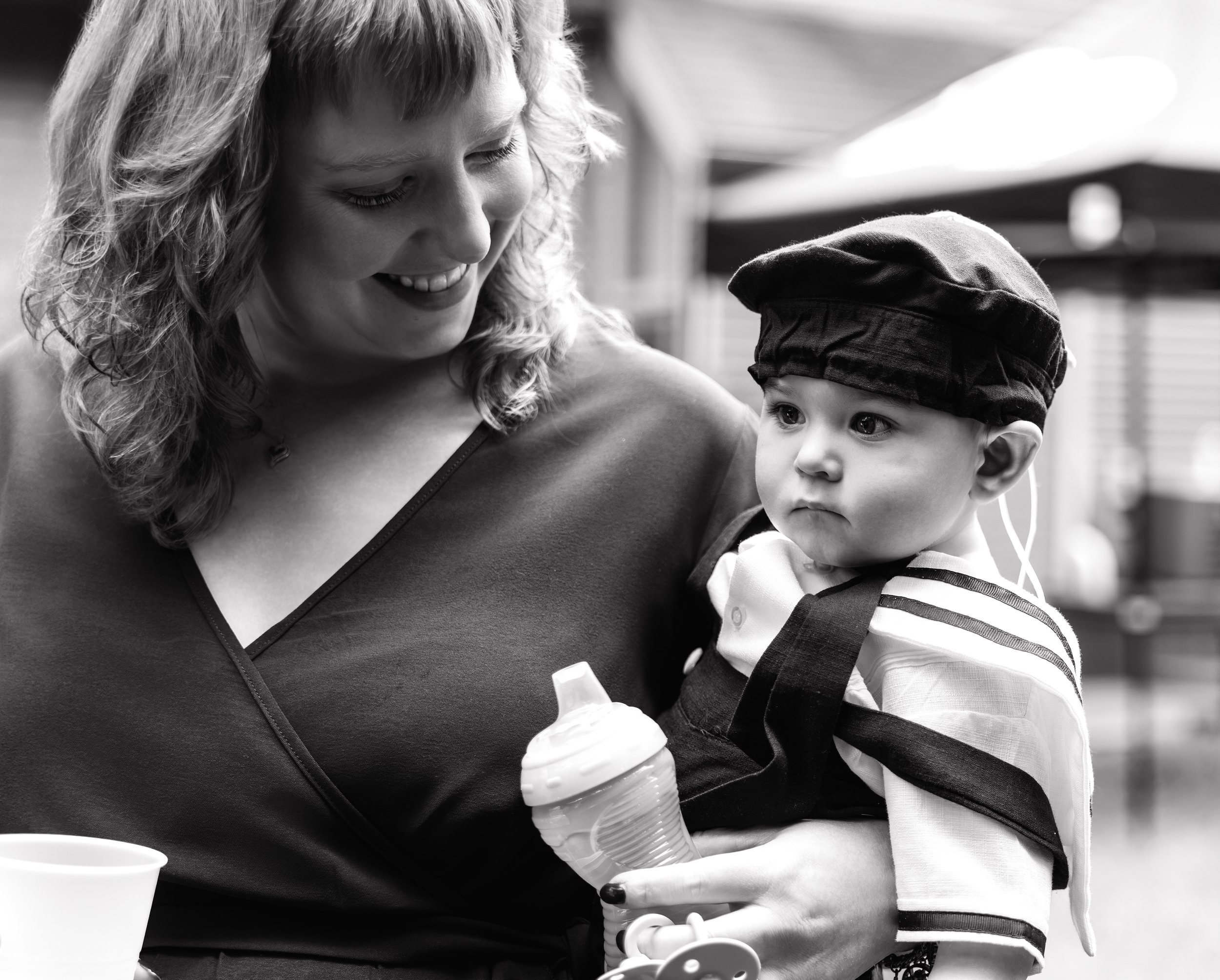 LOW RES Photography By Jill Emmer-327.jpg