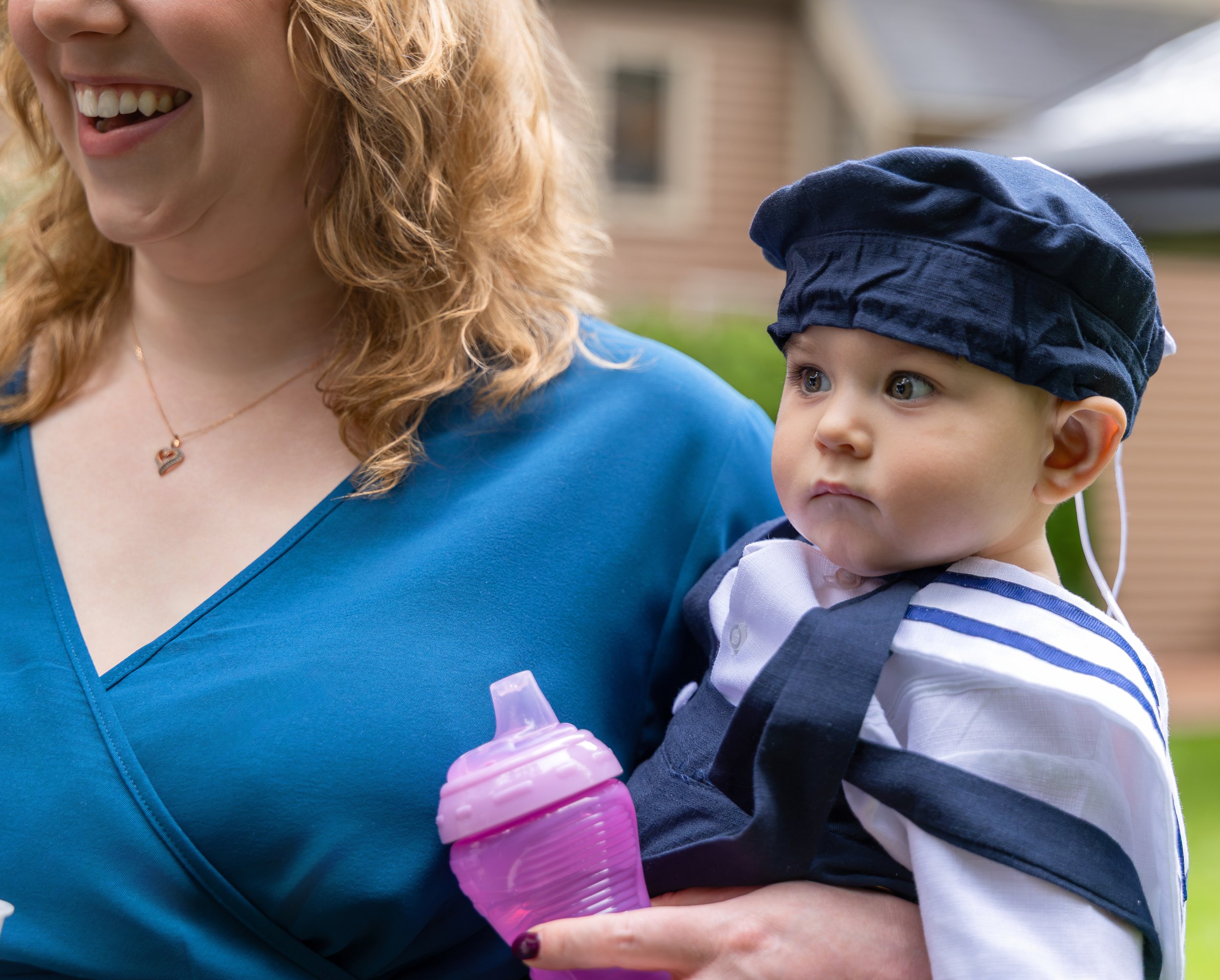 LOW RES Photography By Jill Emmer-328.jpg