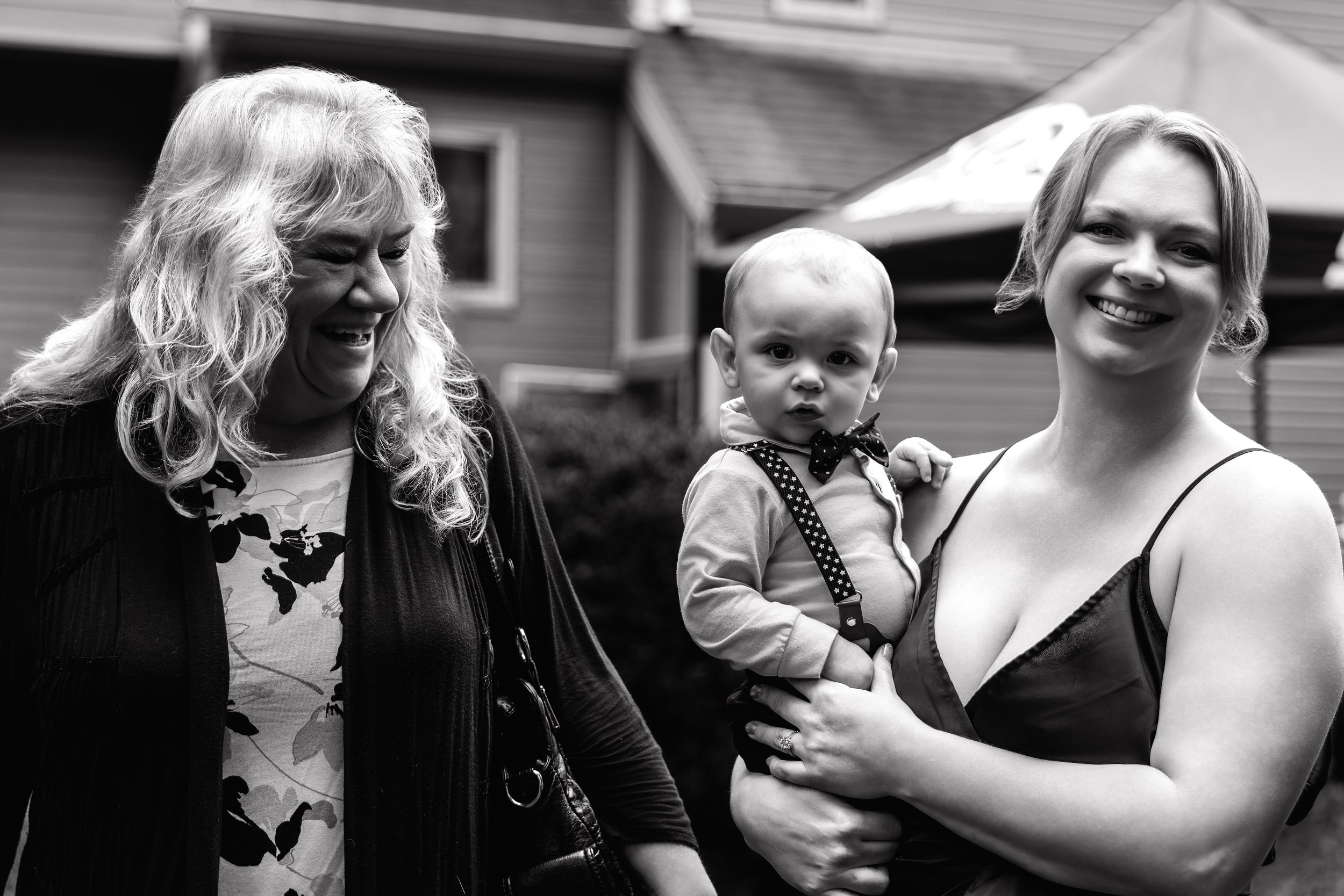 LOW RES Photography By Jill Emmer-333.jpg