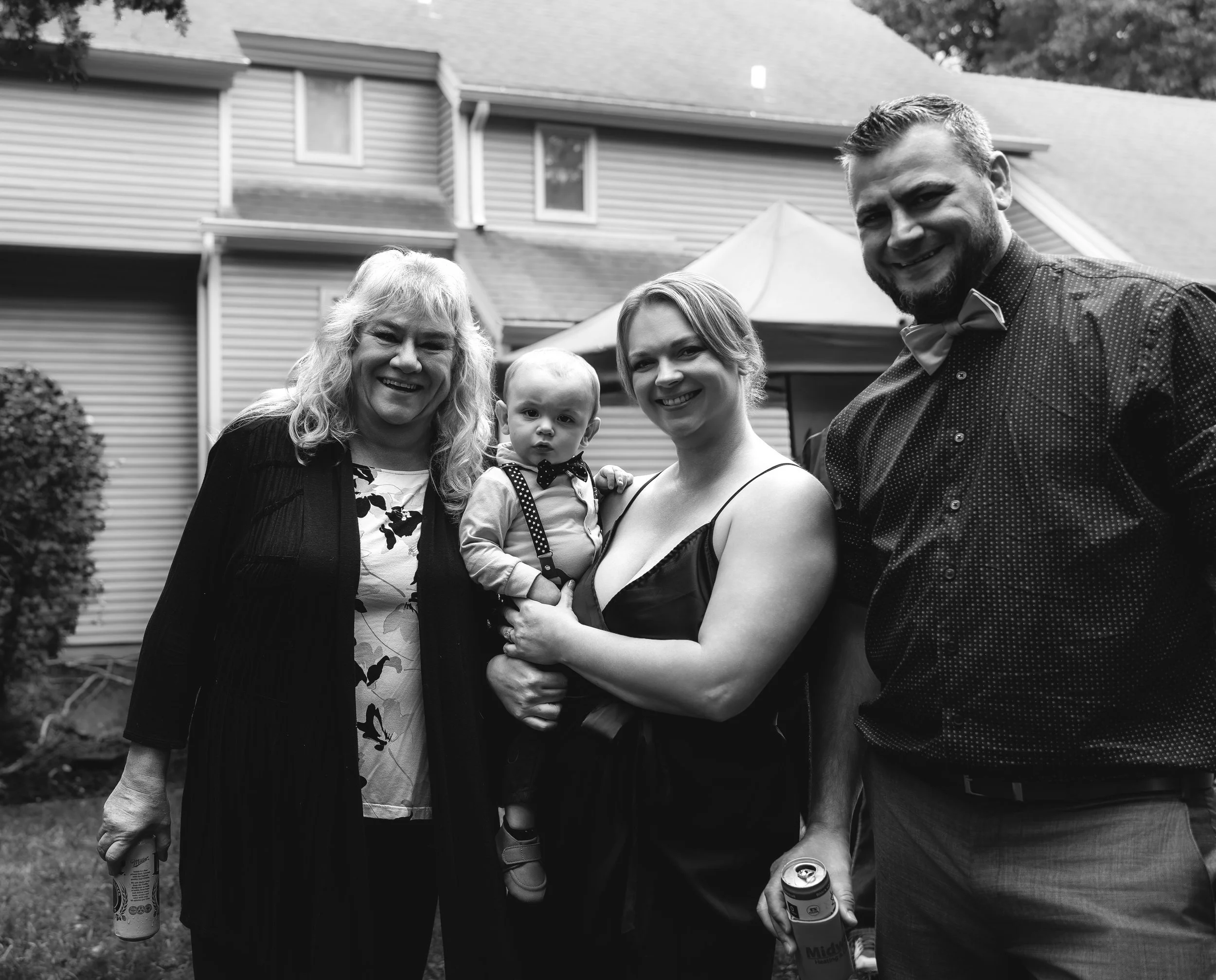 LOW RES Photography By Jill Emmer-335.jpg