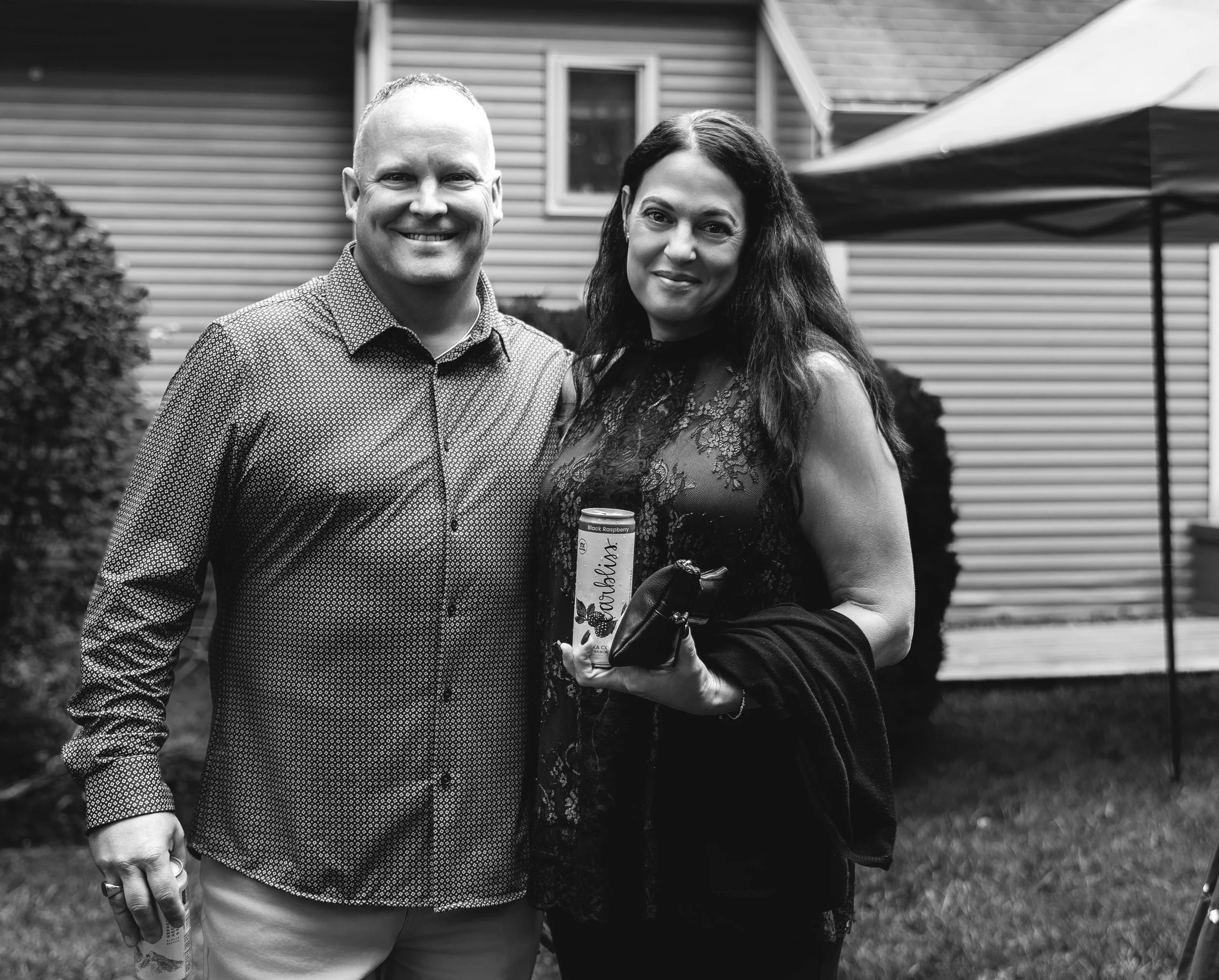LOW RES Photography By Jill Emmer-339.jpg