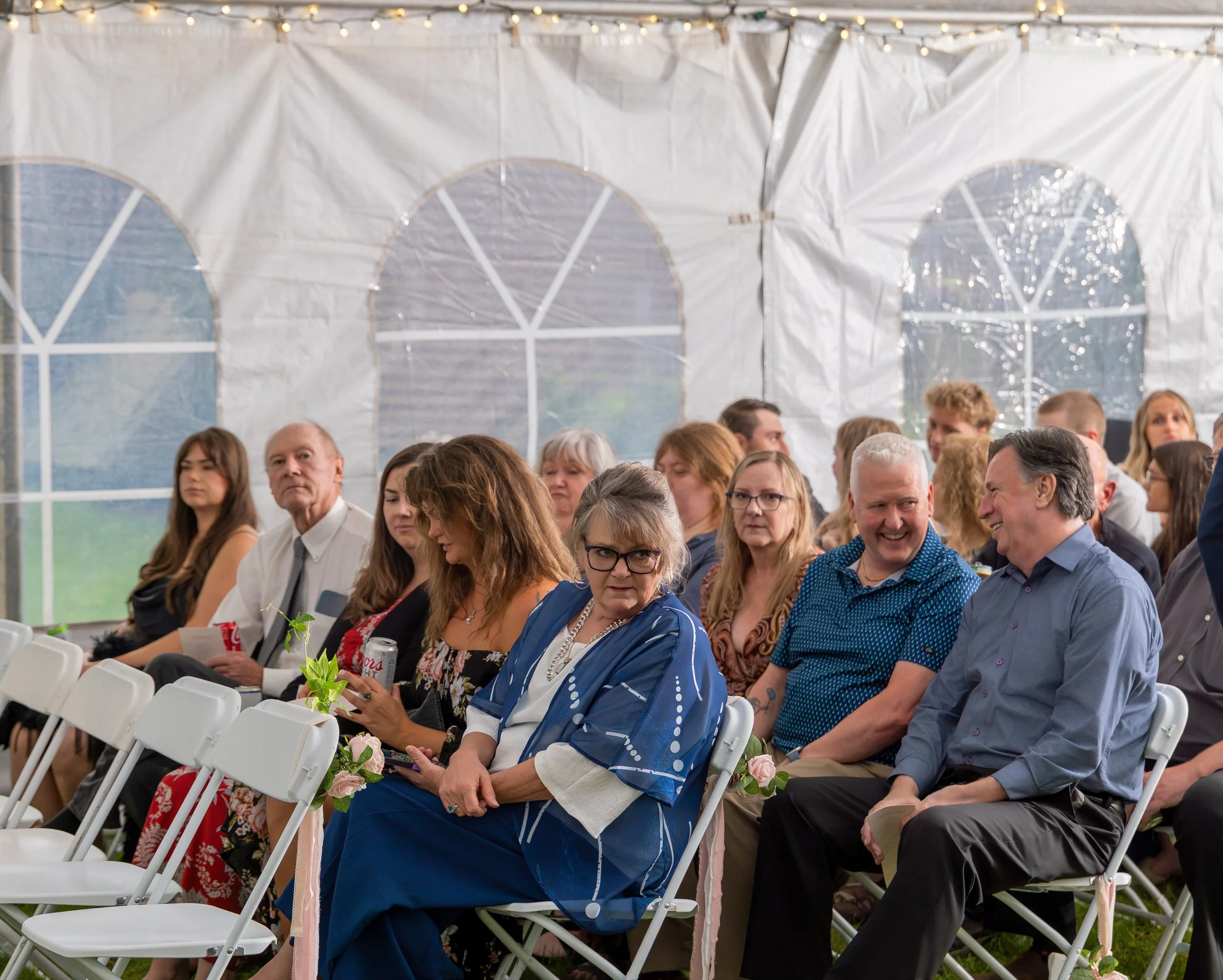 LOW RES Photography By Jill Emmer-352.jpg