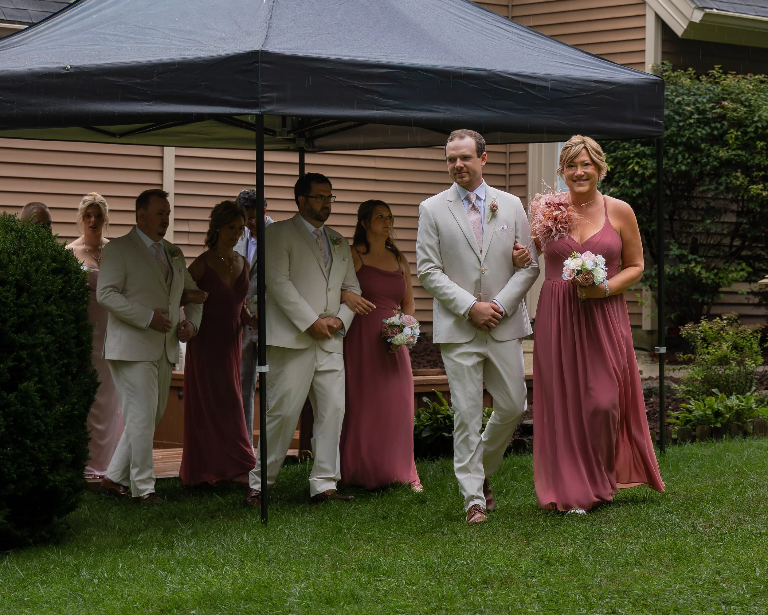 LOW RES Photography By Jill Emmer-360.jpg
