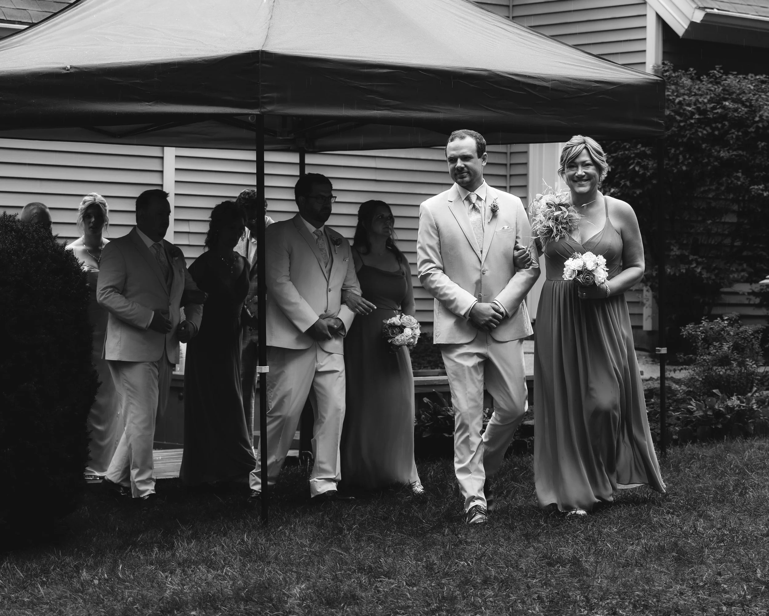 LOW RES Photography By Jill Emmer-361.jpg