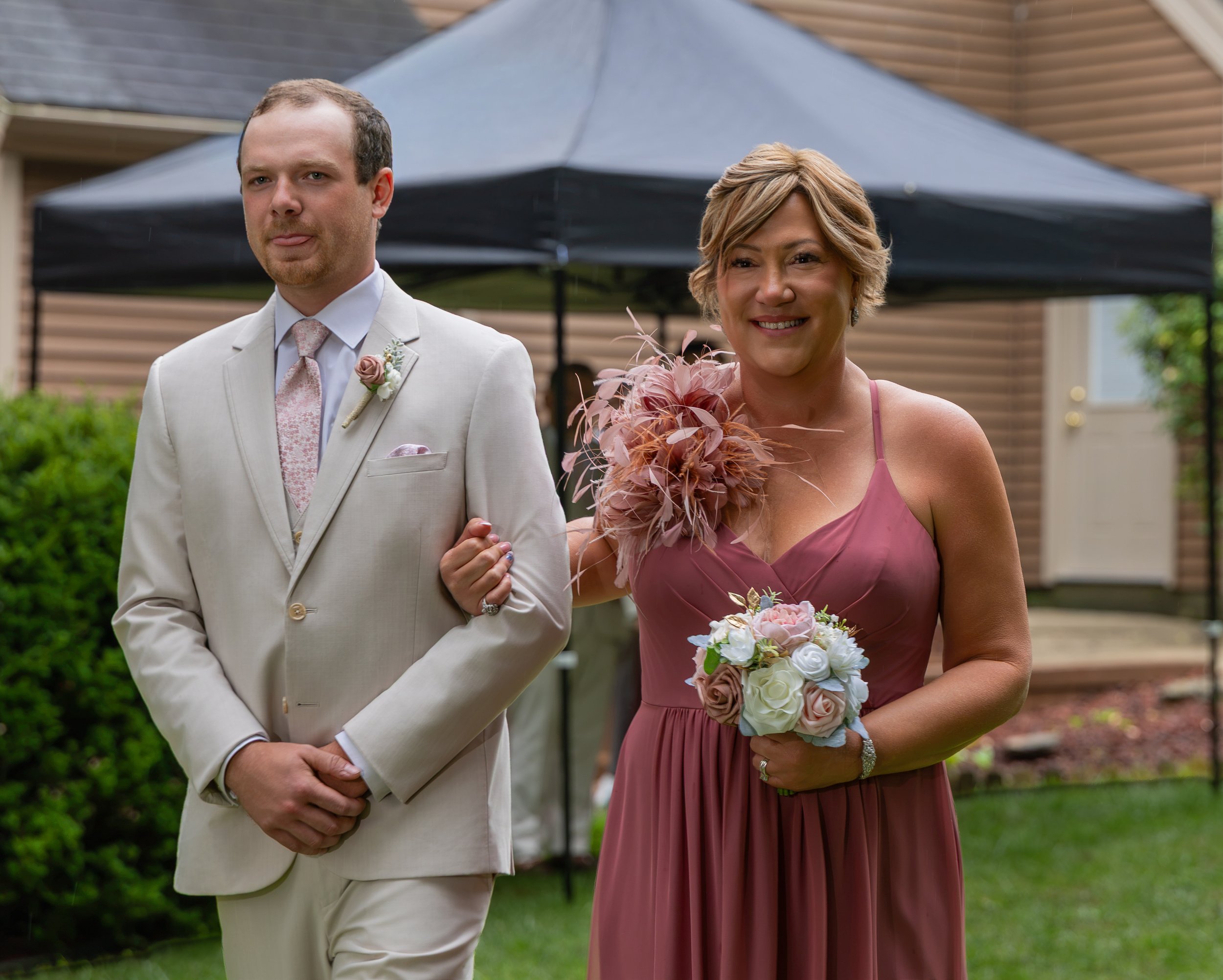 LOW RES Photography By Jill Emmer-362.jpg