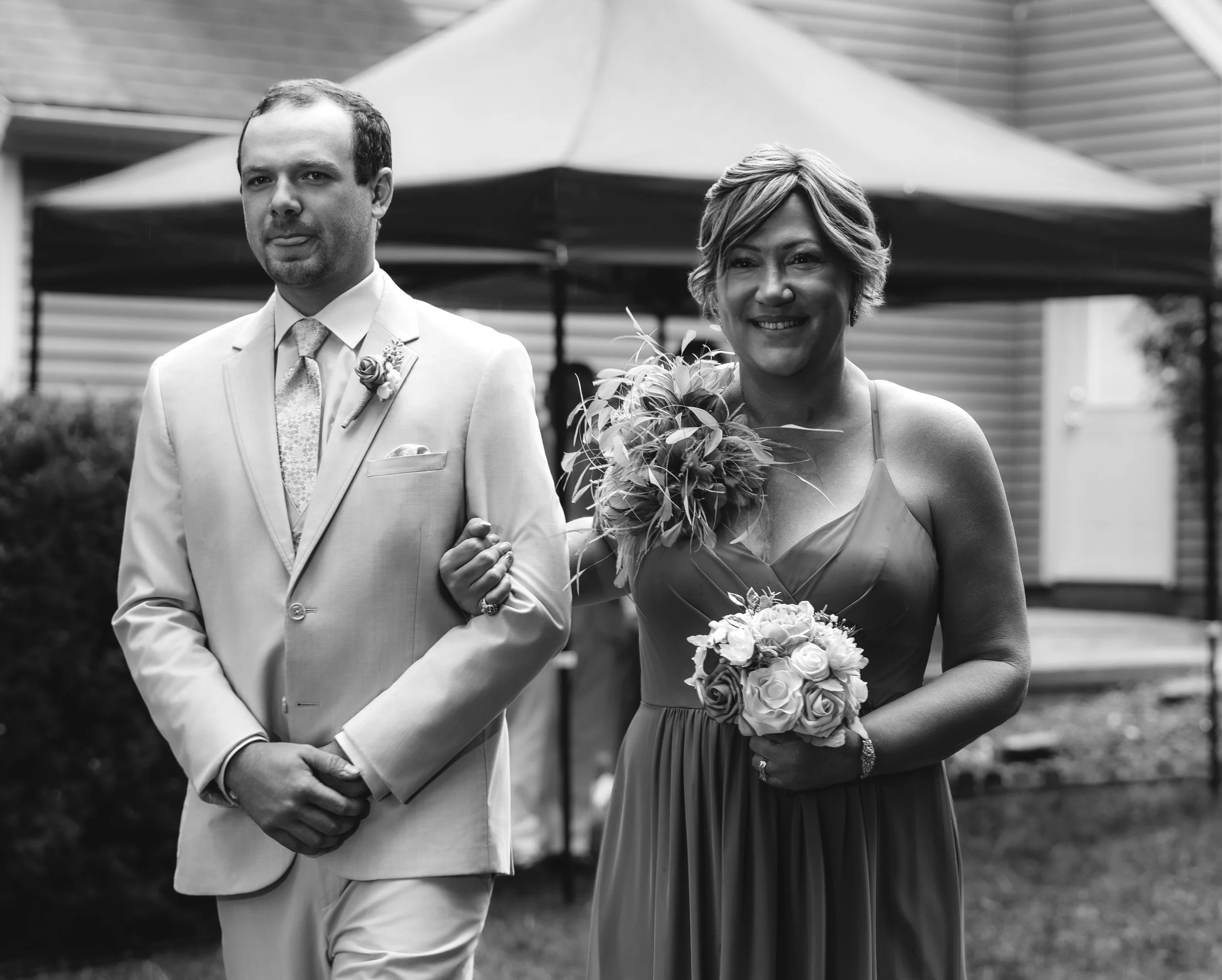 LOW RES Photography By Jill Emmer-363.jpg