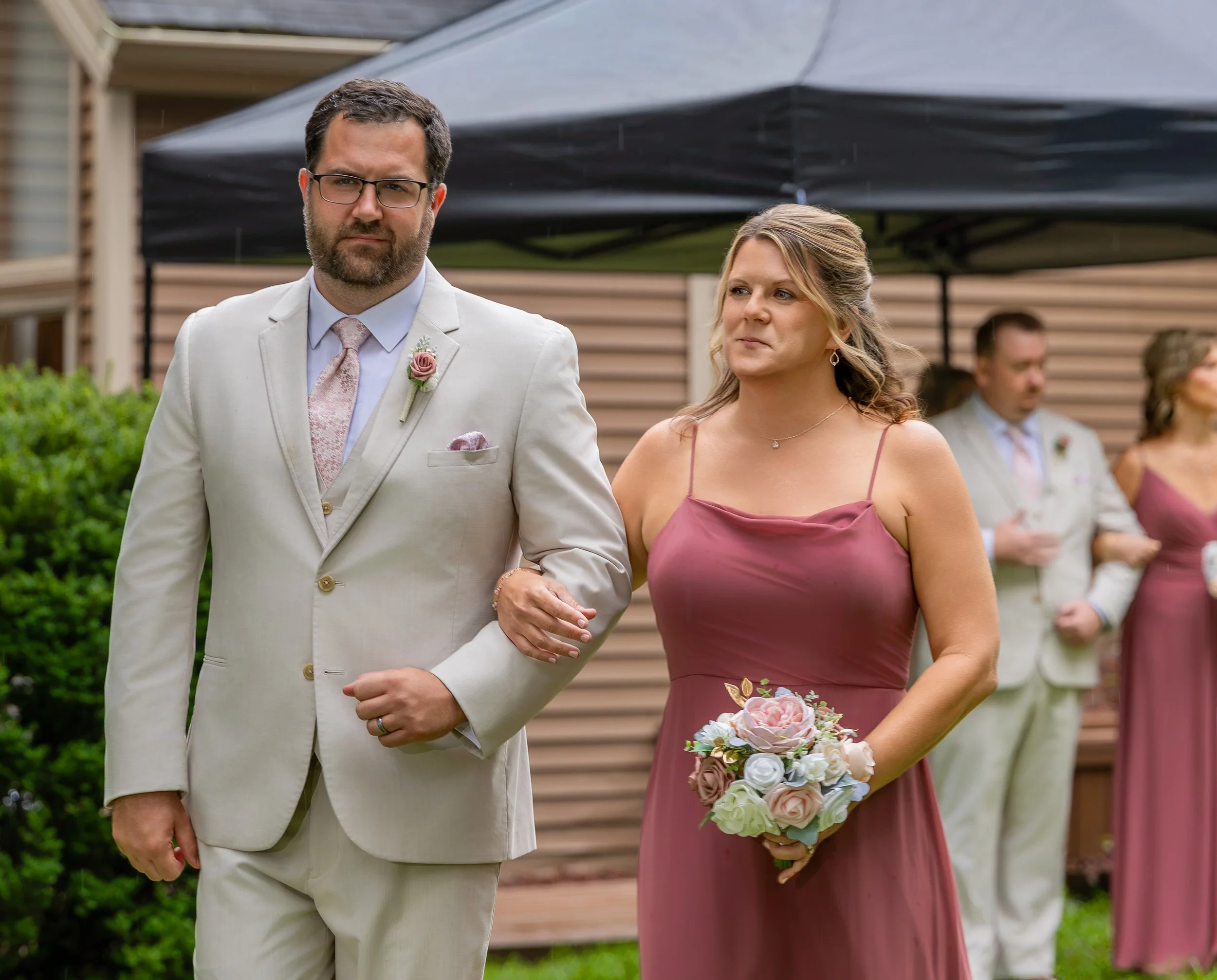 LOW RES Photography By Jill Emmer-364.jpg
