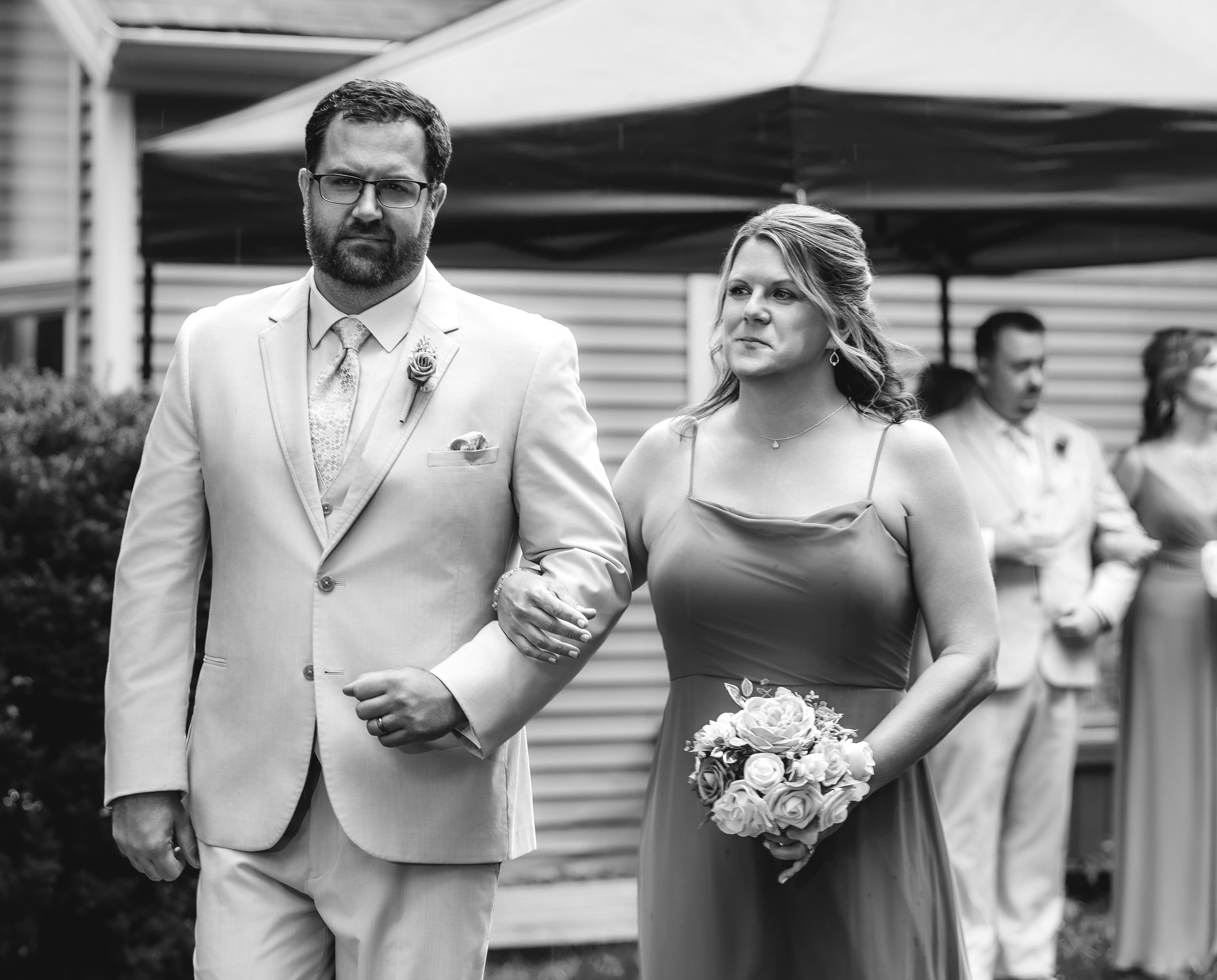 LOW RES Photography By Jill Emmer-365.jpg