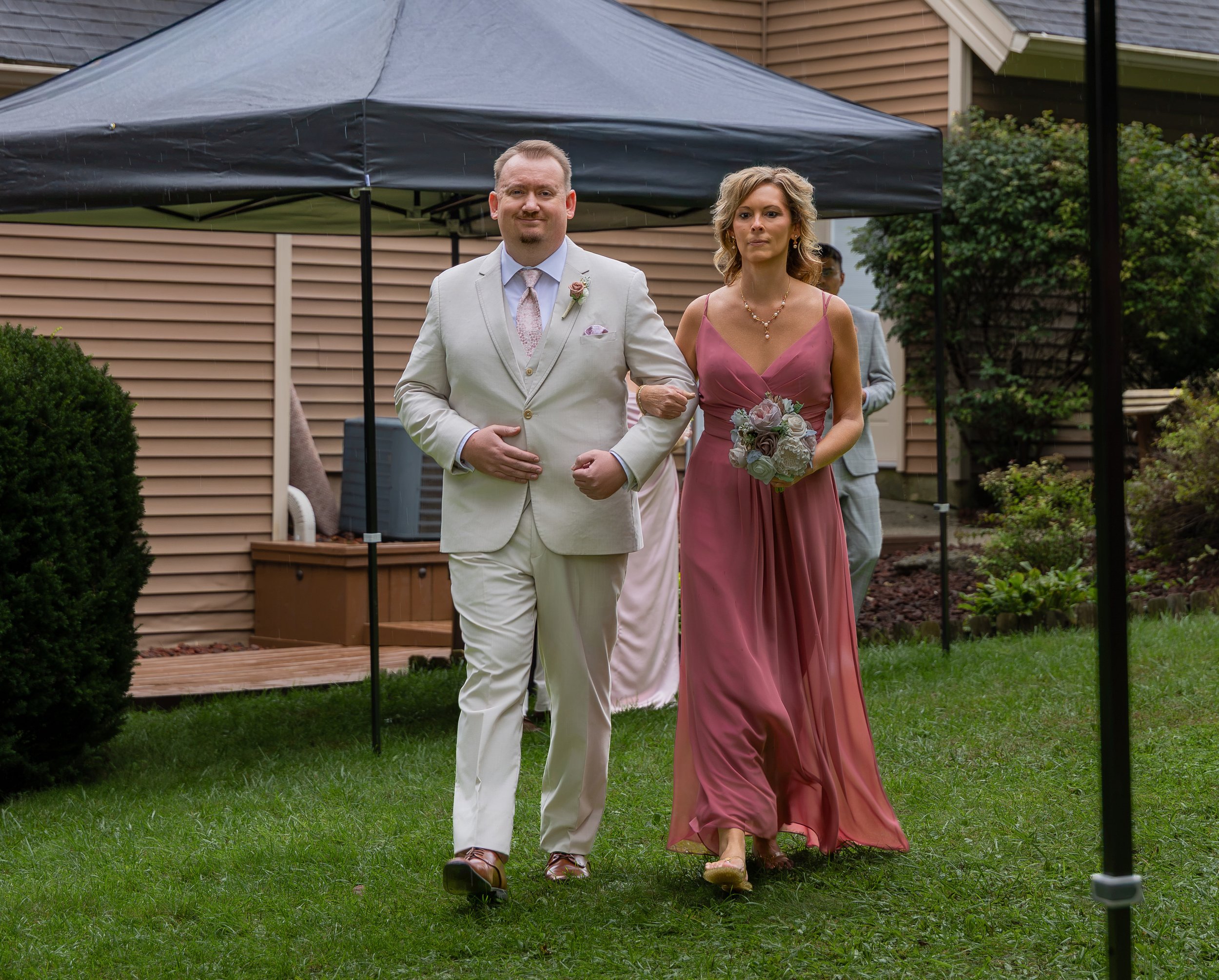 LOW RES Photography By Jill Emmer-366.jpg