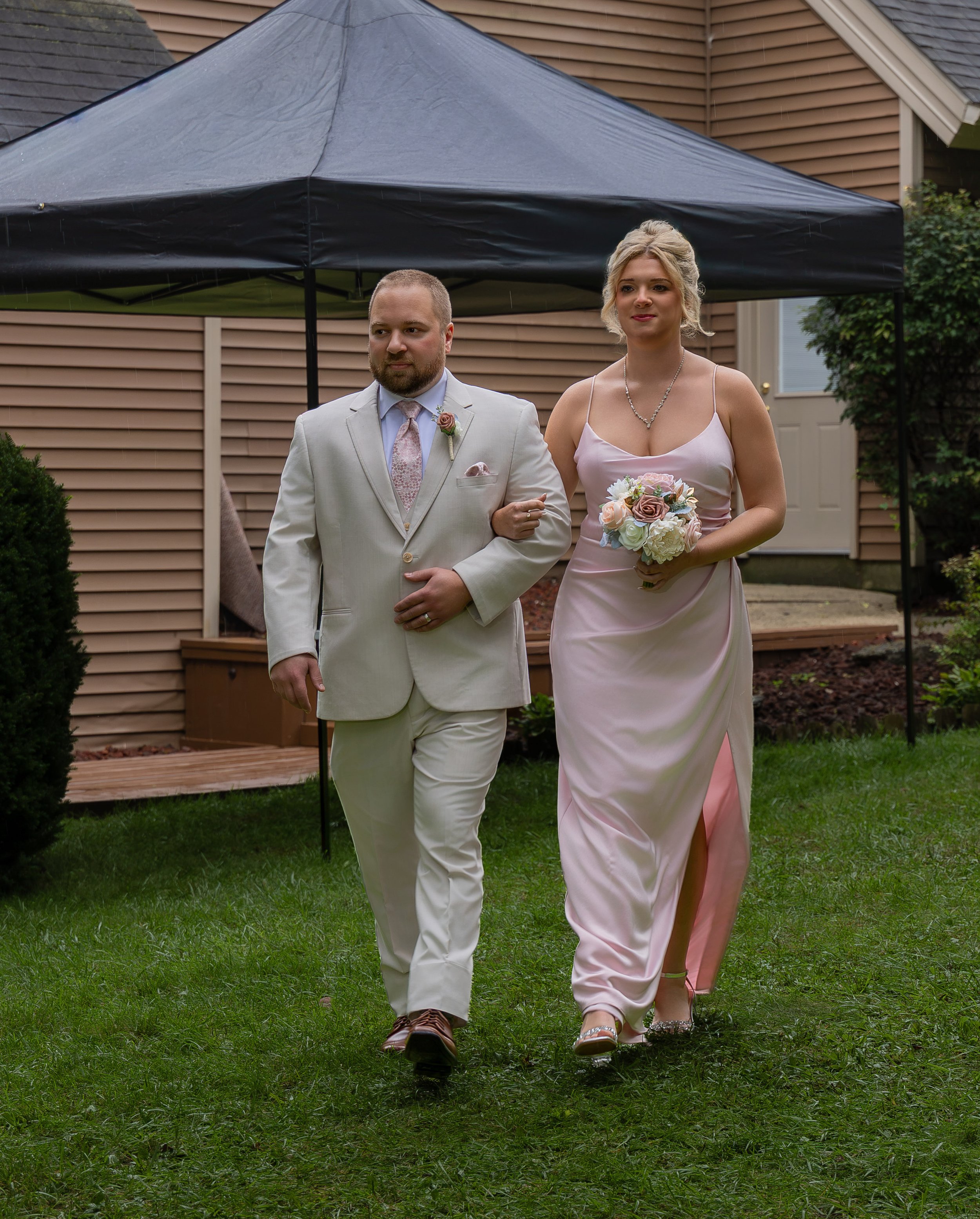 LOW RES Photography By Jill Emmer-368.jpg