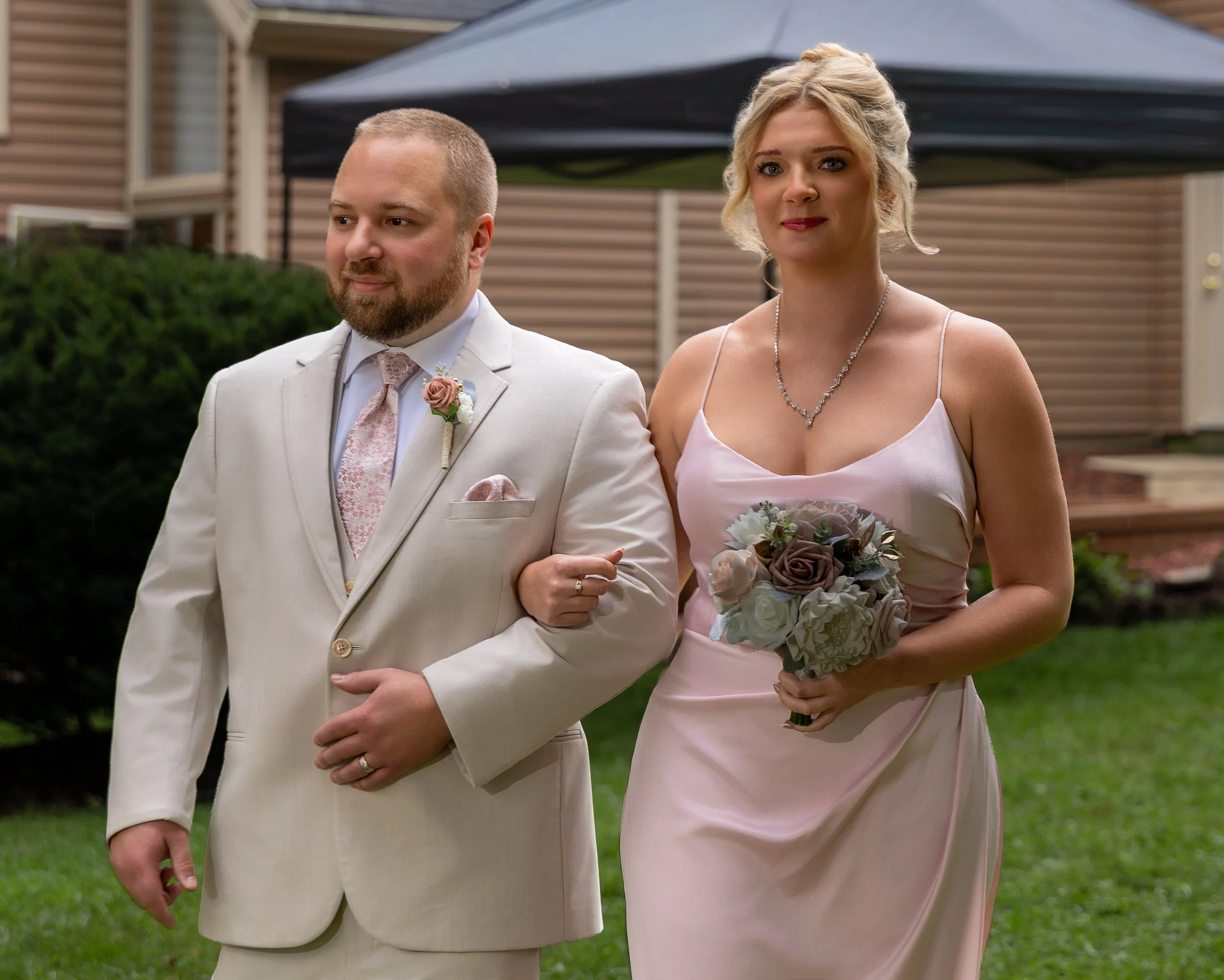LOW RES Photography By Jill Emmer-370.jpg