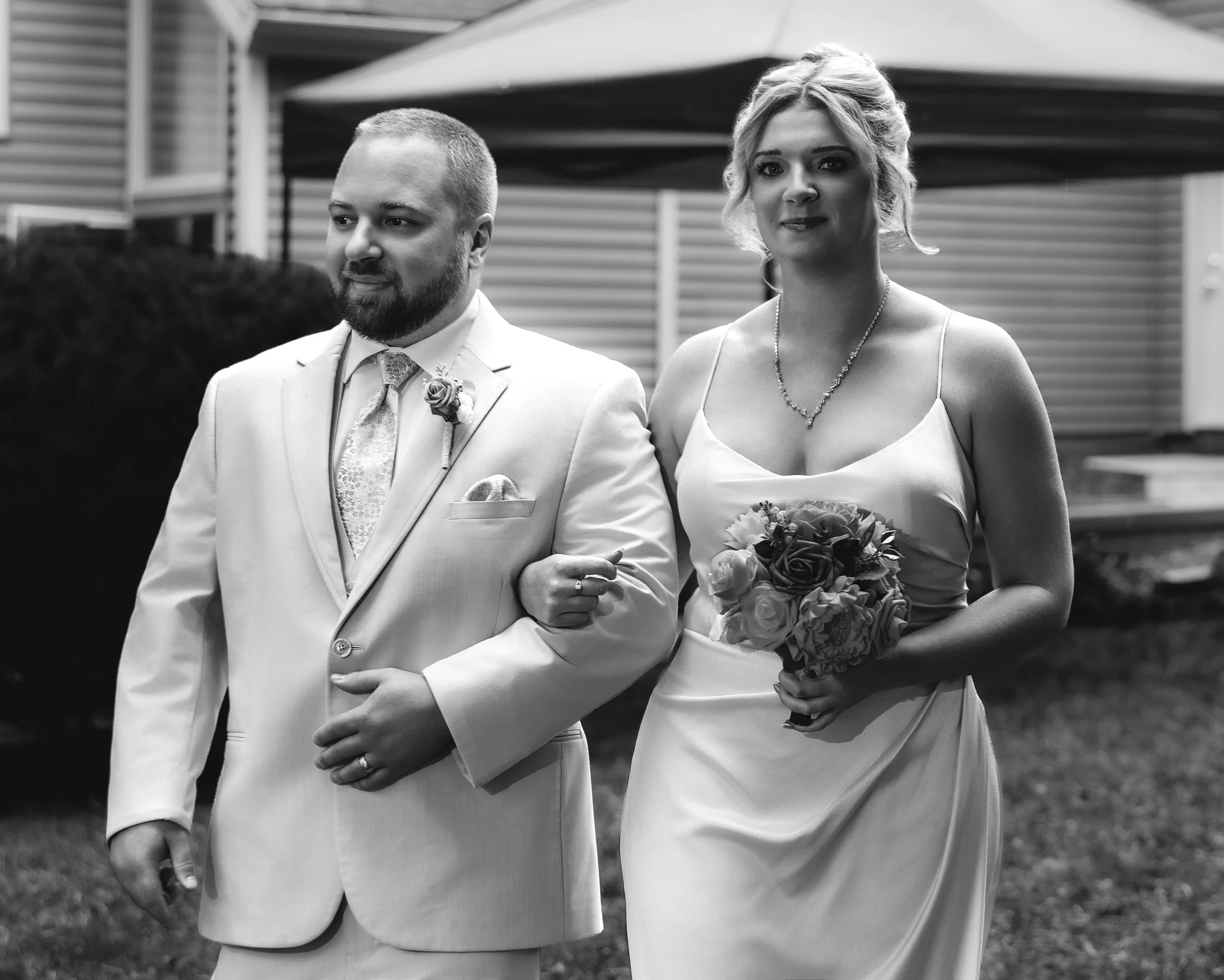 LOW RES Photography By Jill Emmer-371.jpg
