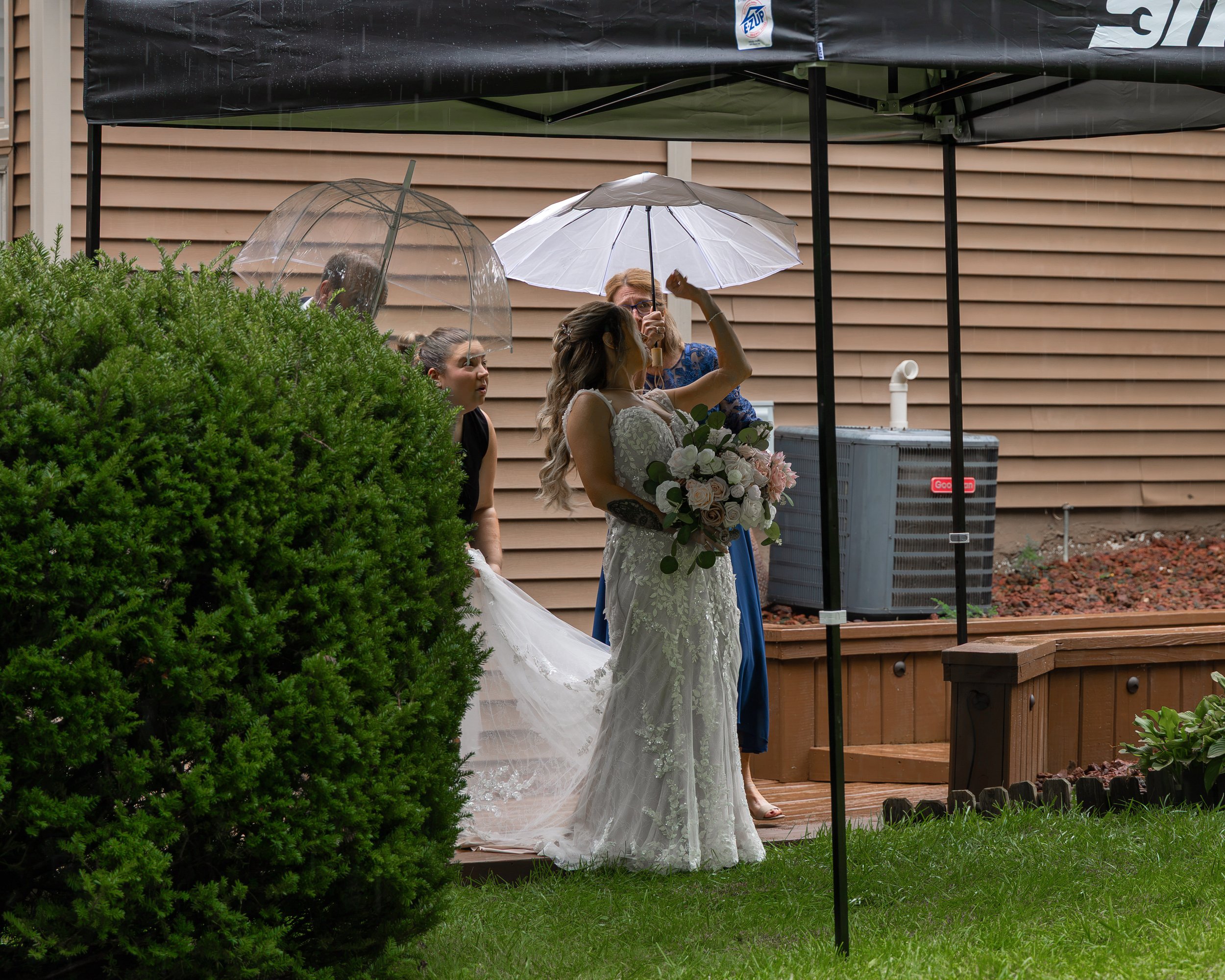 LOW RES Photography By Jill Emmer-372.jpg