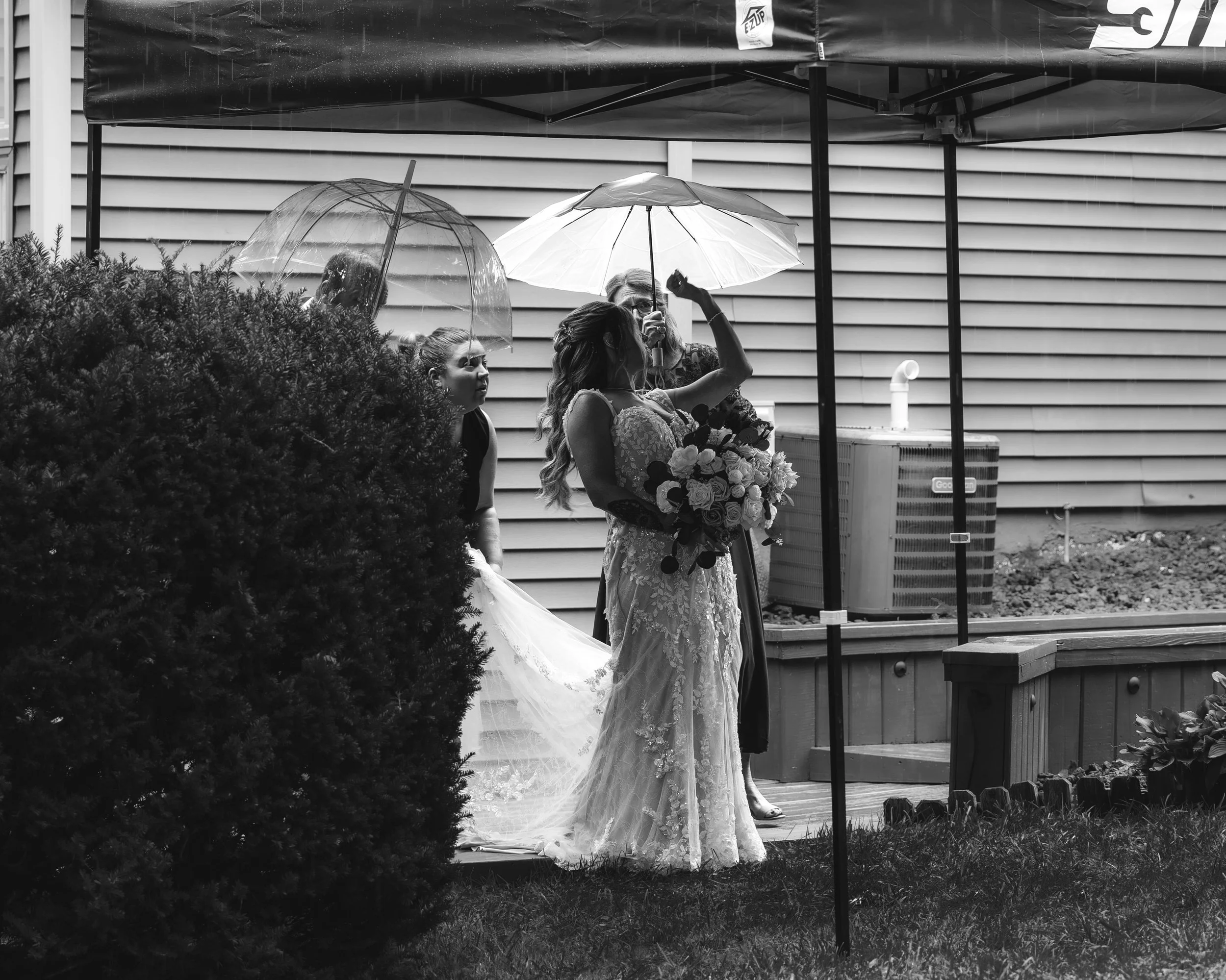 LOW RES Photography By Jill Emmer-373.jpg