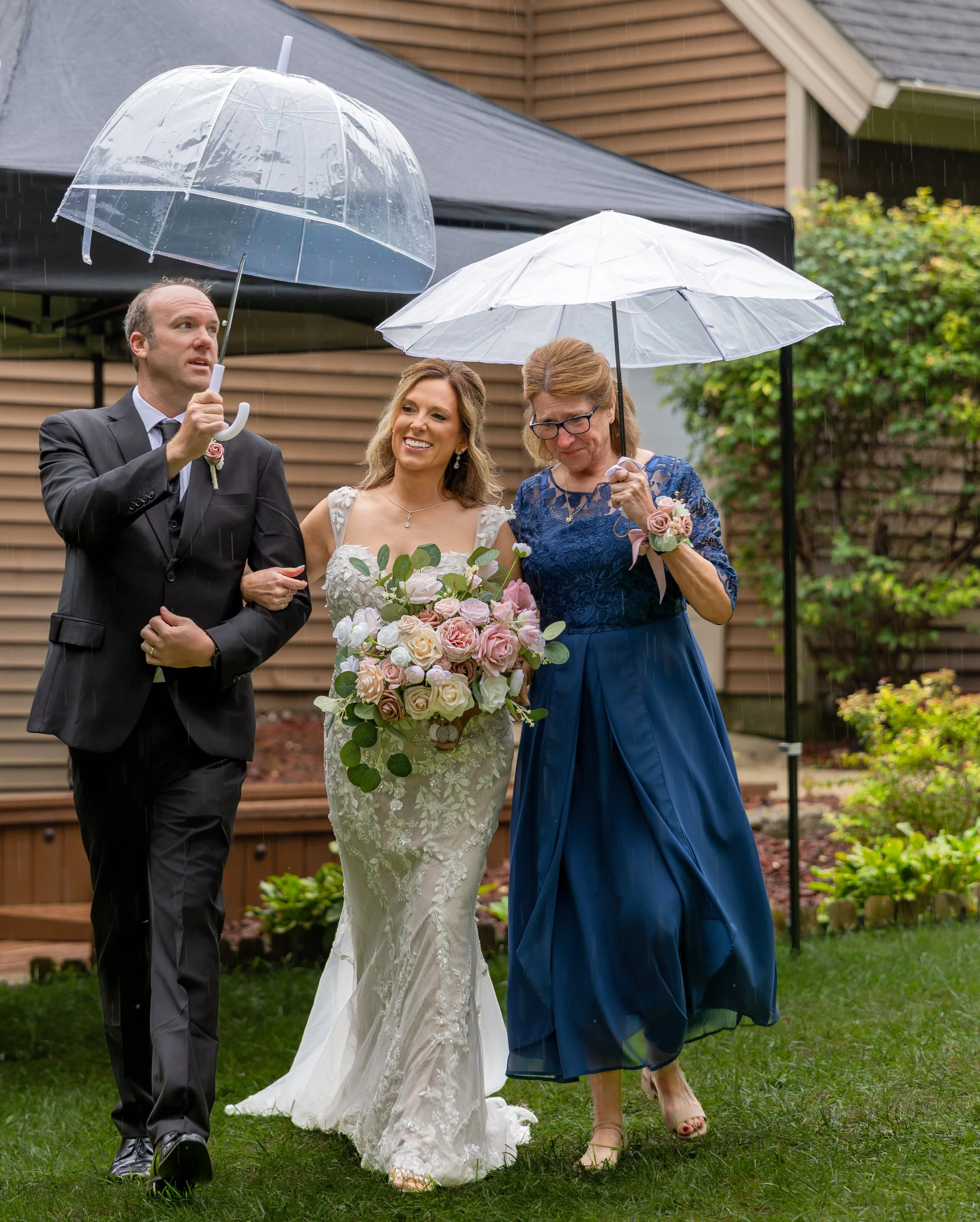 LOW RES Photography By Jill Emmer-378.jpg