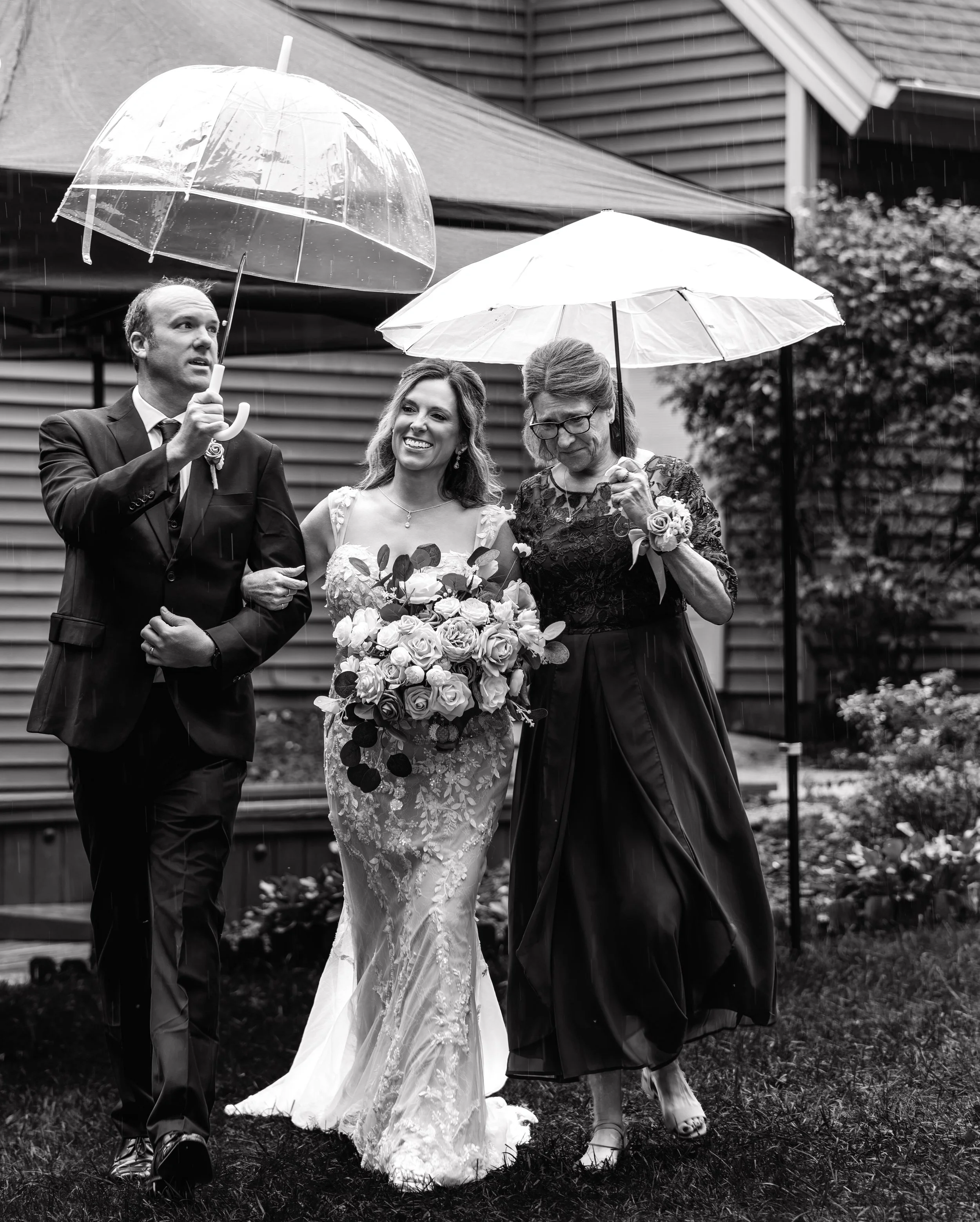 LOW RES Photography By Jill Emmer-379.jpg