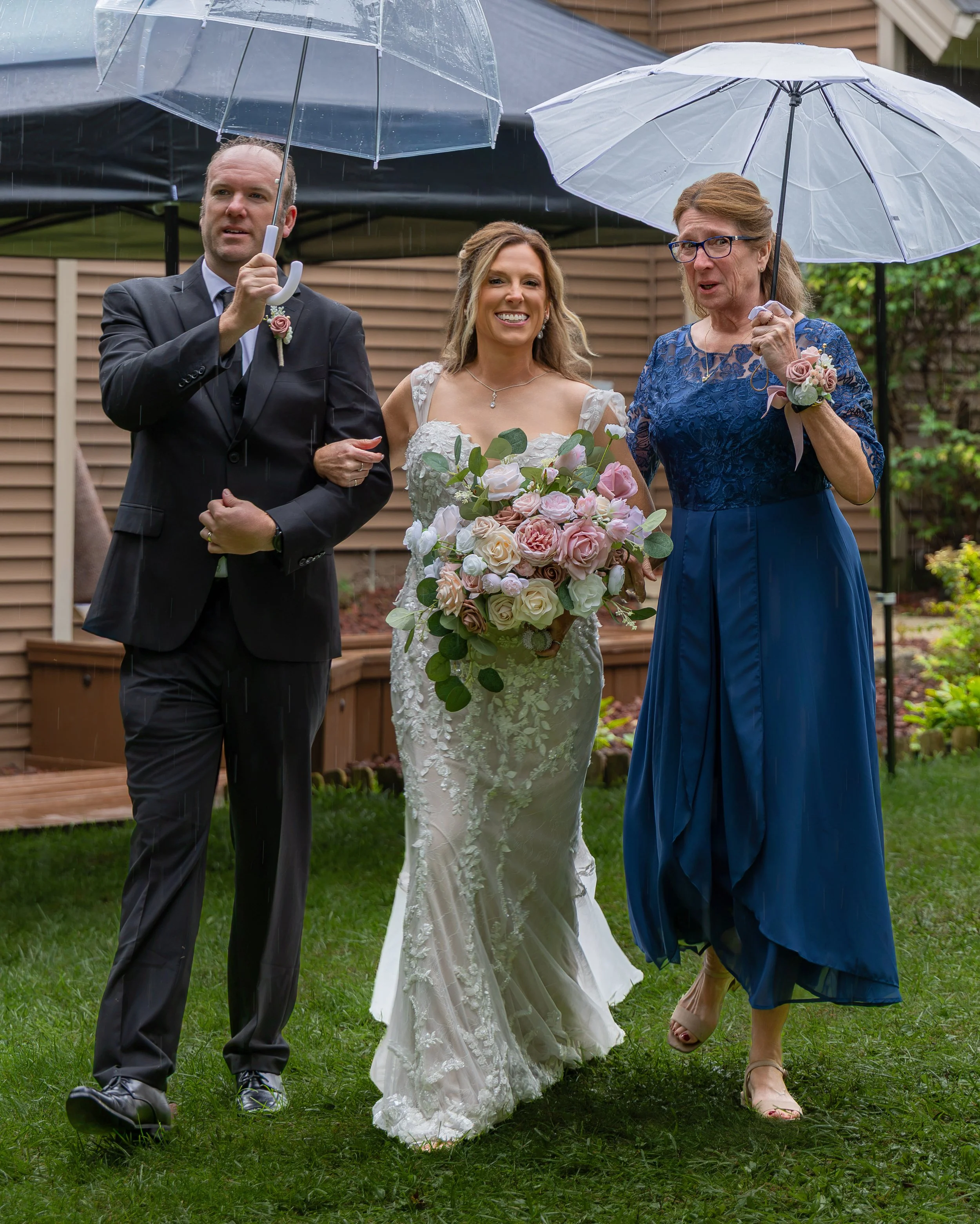 LOW RES Photography By Jill Emmer-380.jpg