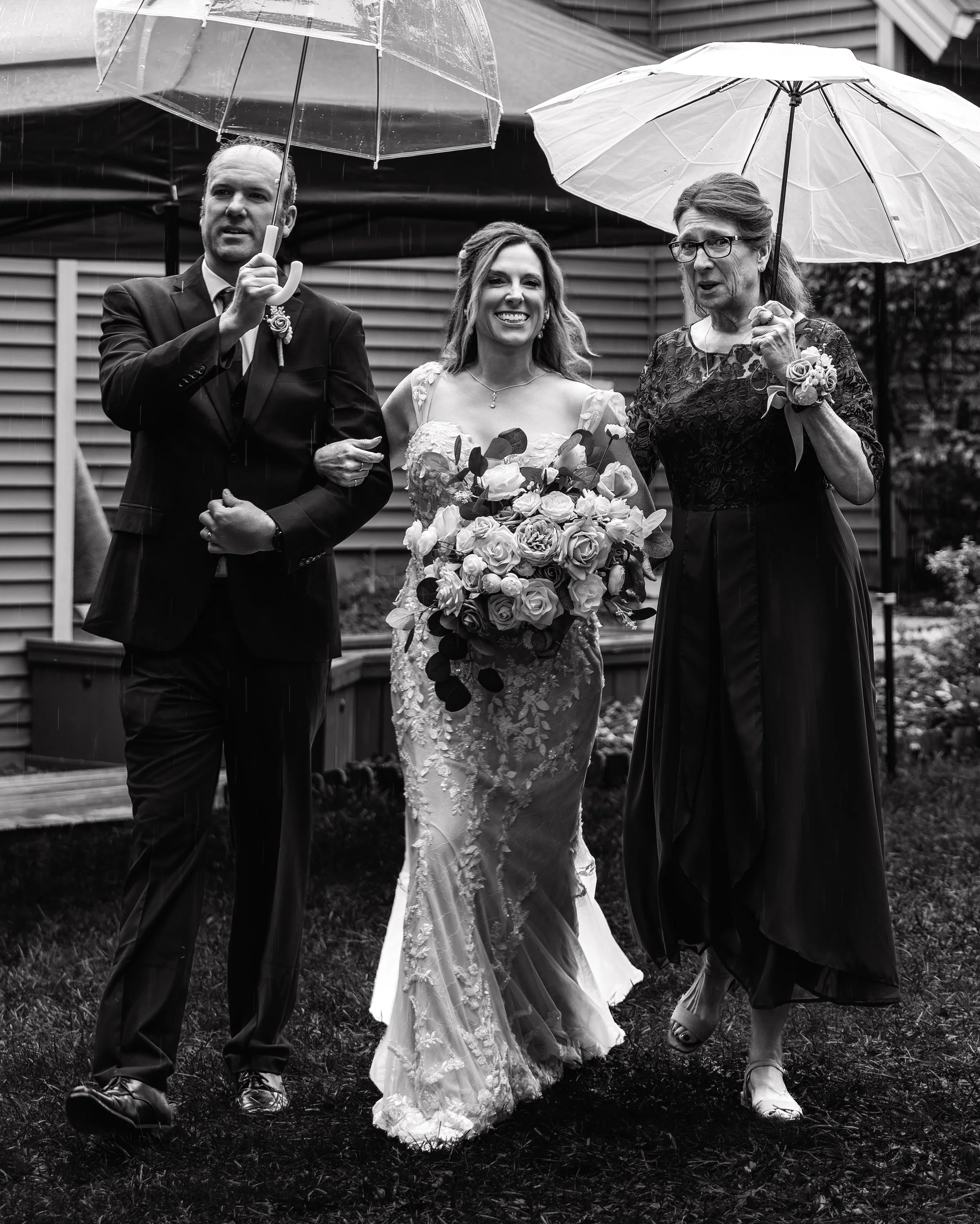LOW RES Photography By Jill Emmer-381.jpg