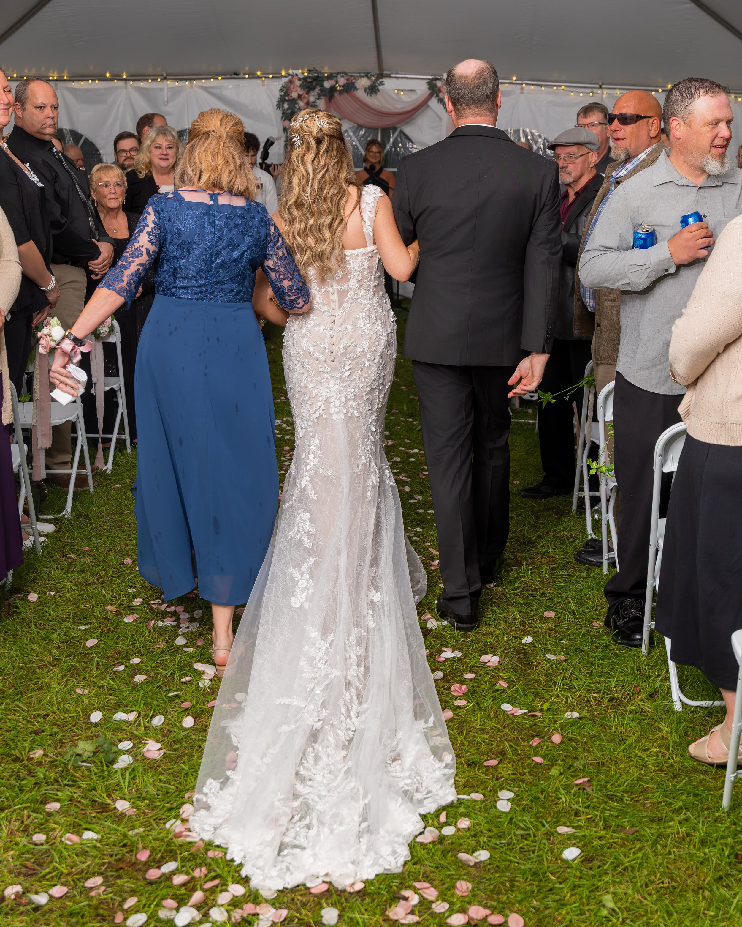 LOW RES Photography By Jill Emmer-384.jpg