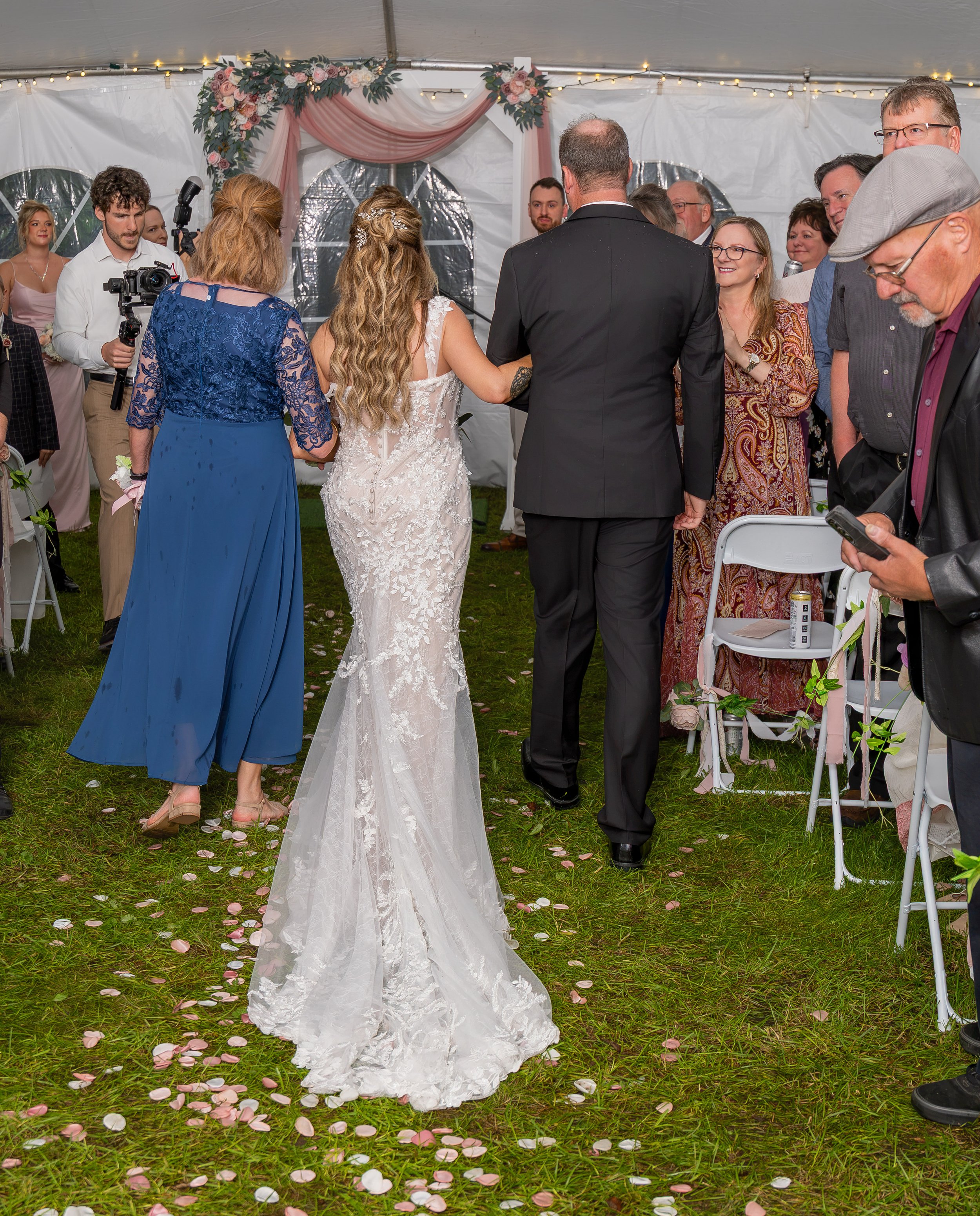 LOW RES Photography By Jill Emmer-386.jpg