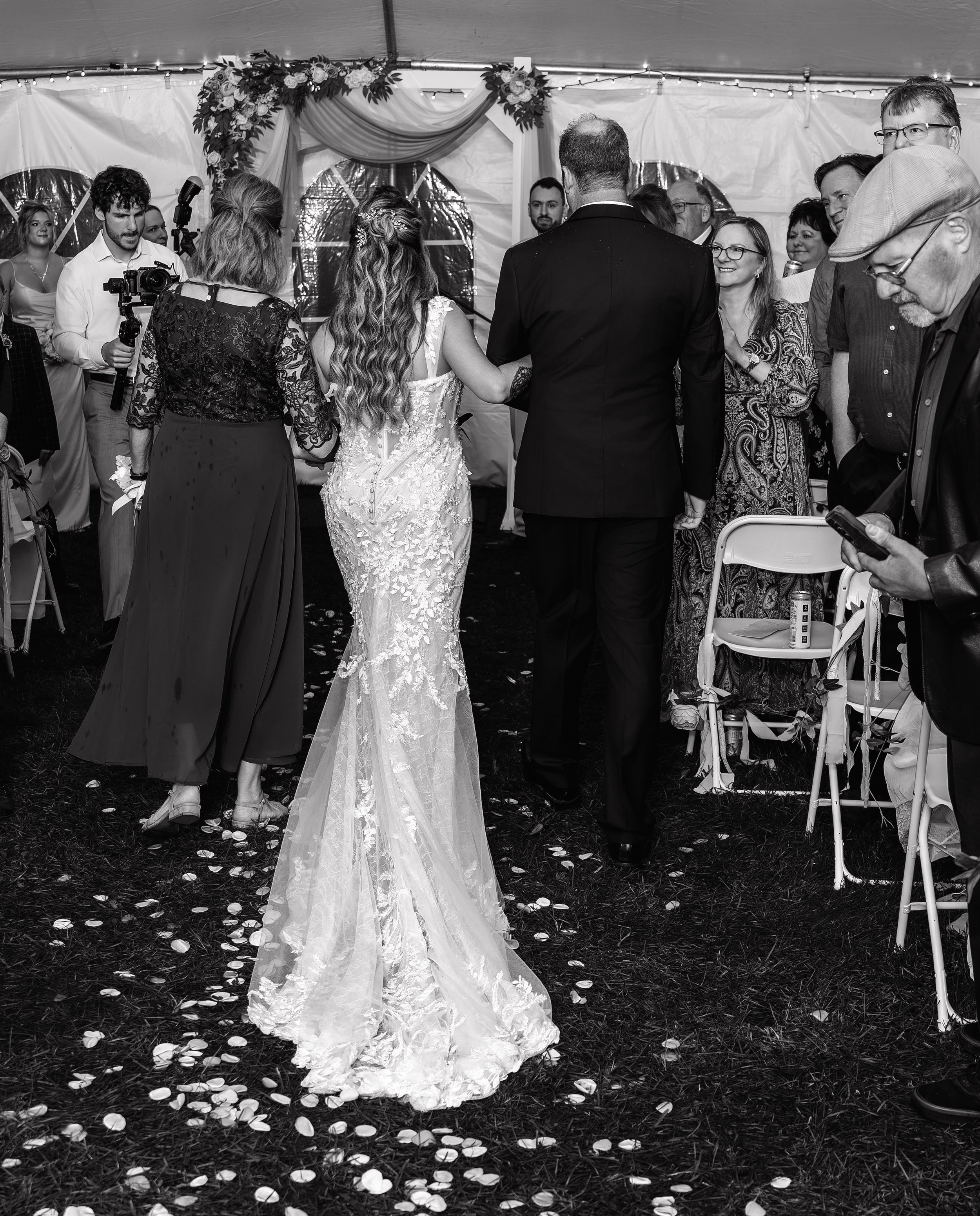 LOW RES Photography By Jill Emmer-387.jpg