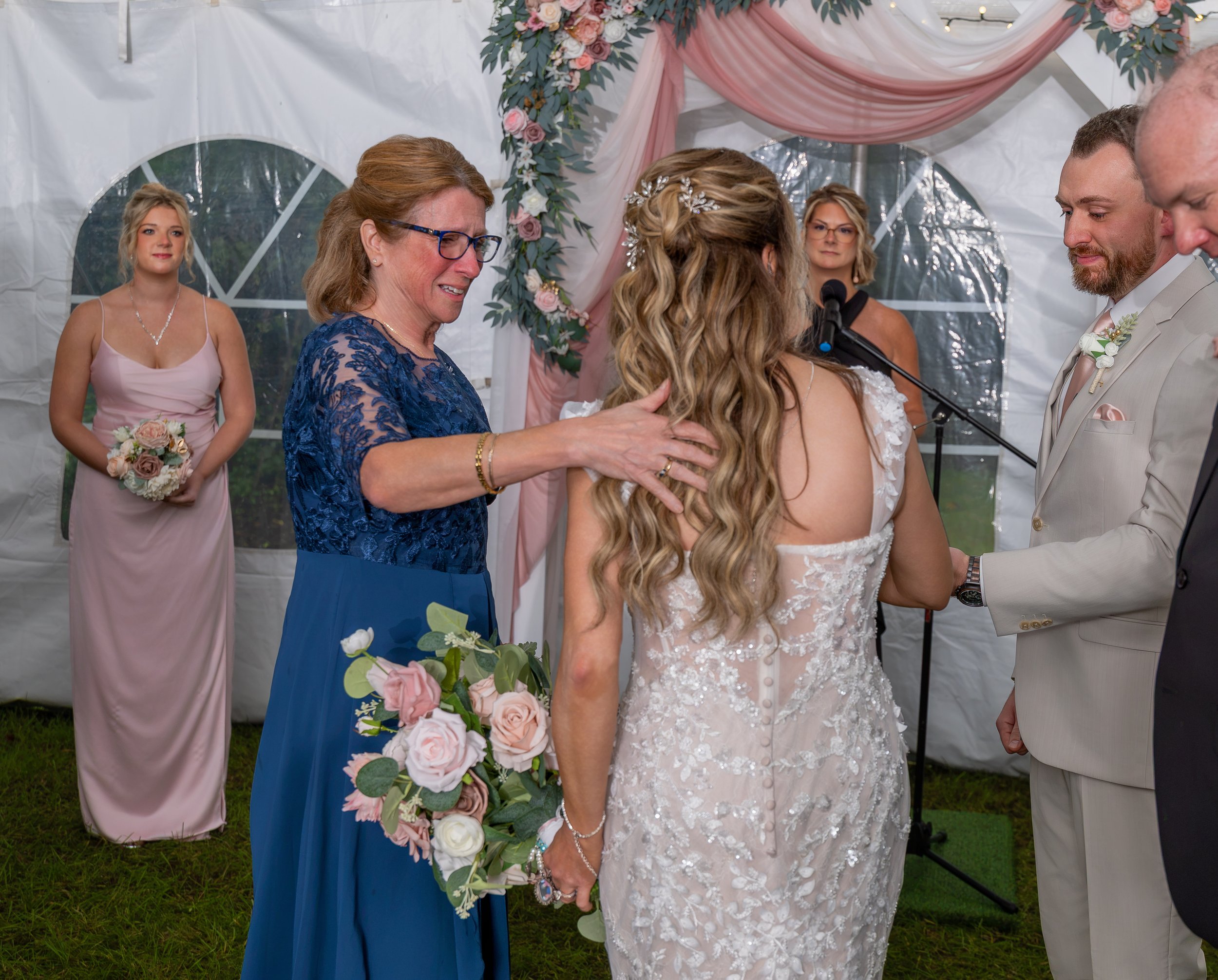 LOW RES Photography By Jill Emmer-392.jpg