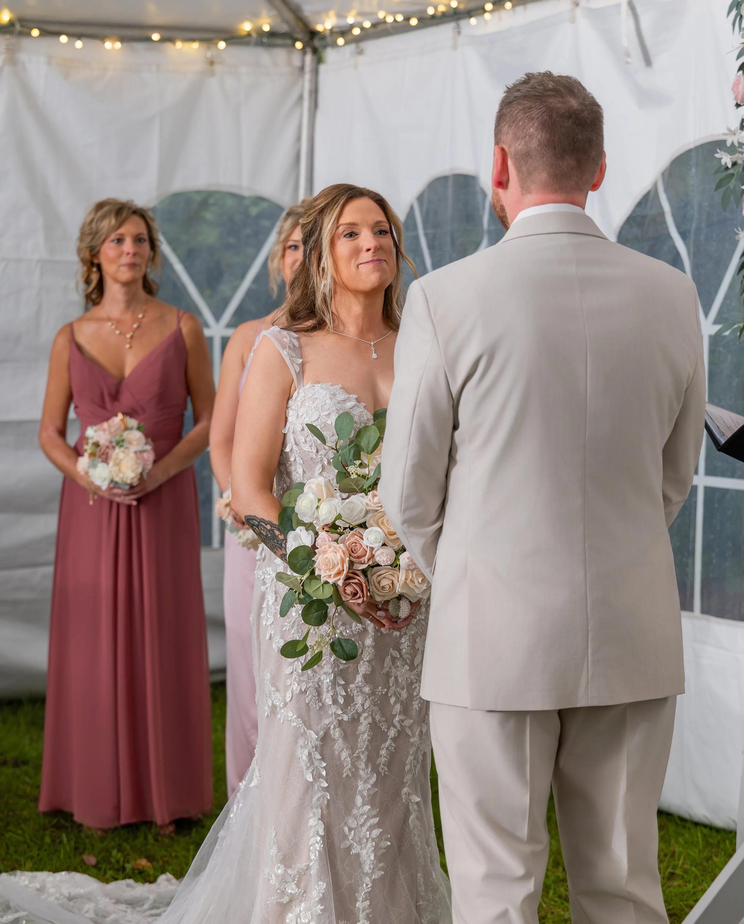 LOW RES Photography By Jill Emmer-394.jpg