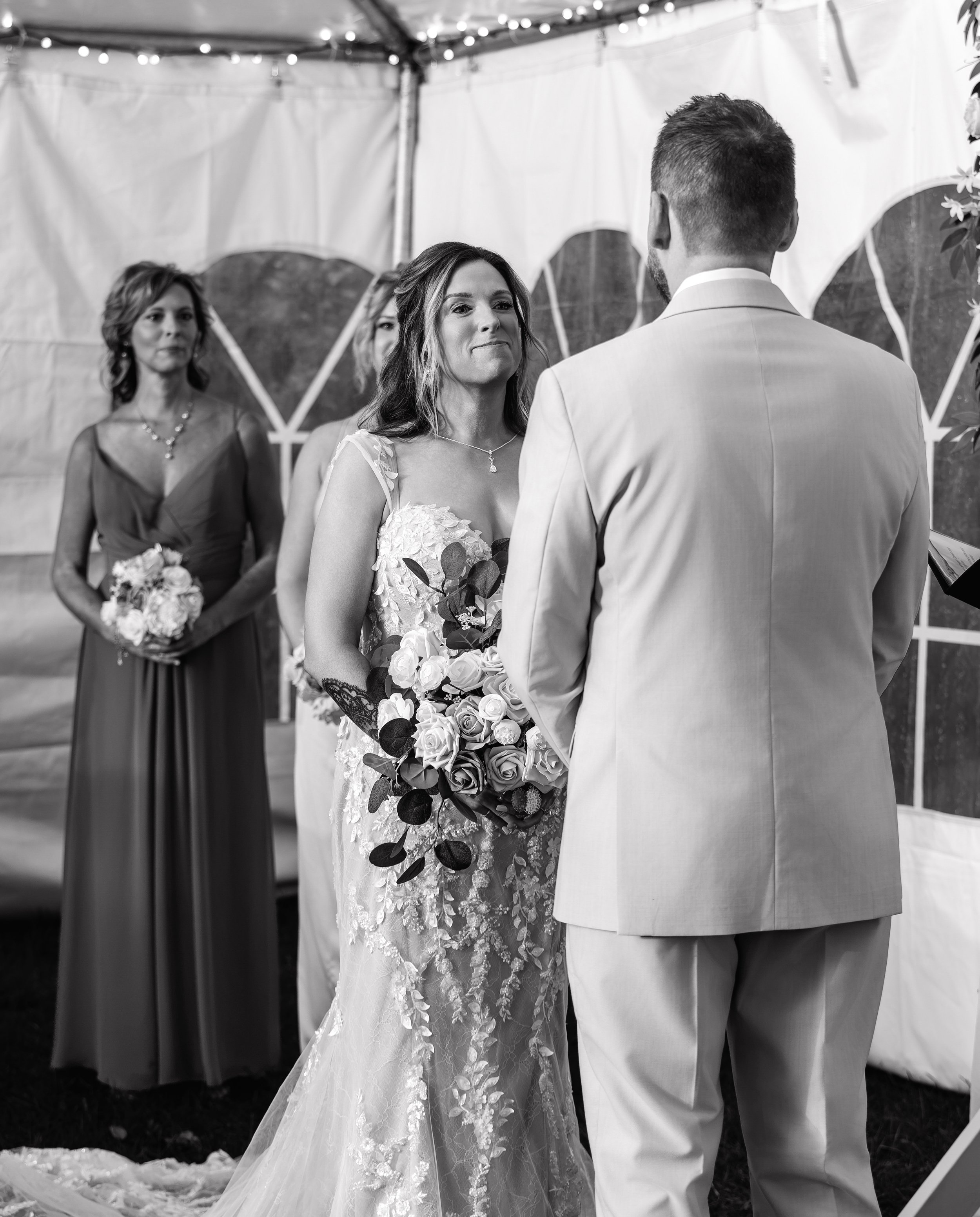 LOW RES Photography By Jill Emmer-395.jpg