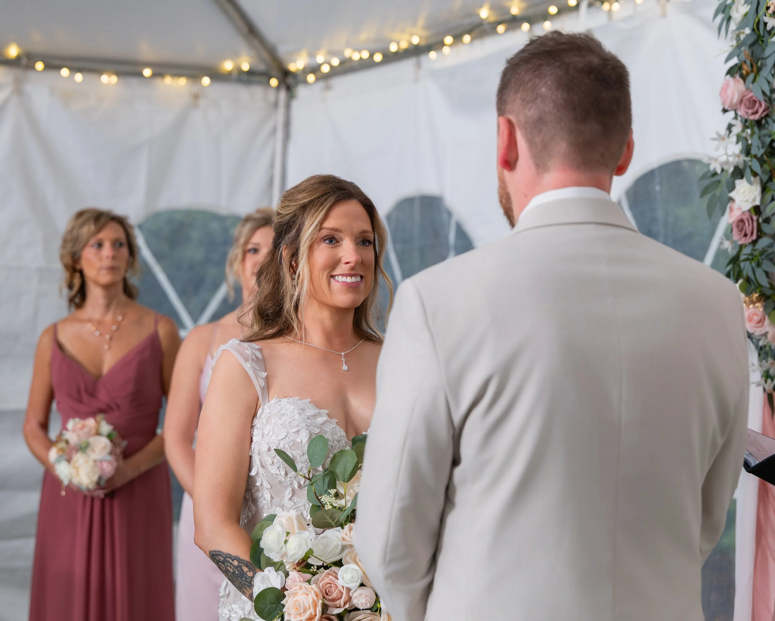LOW RES Photography By Jill Emmer-396.jpg