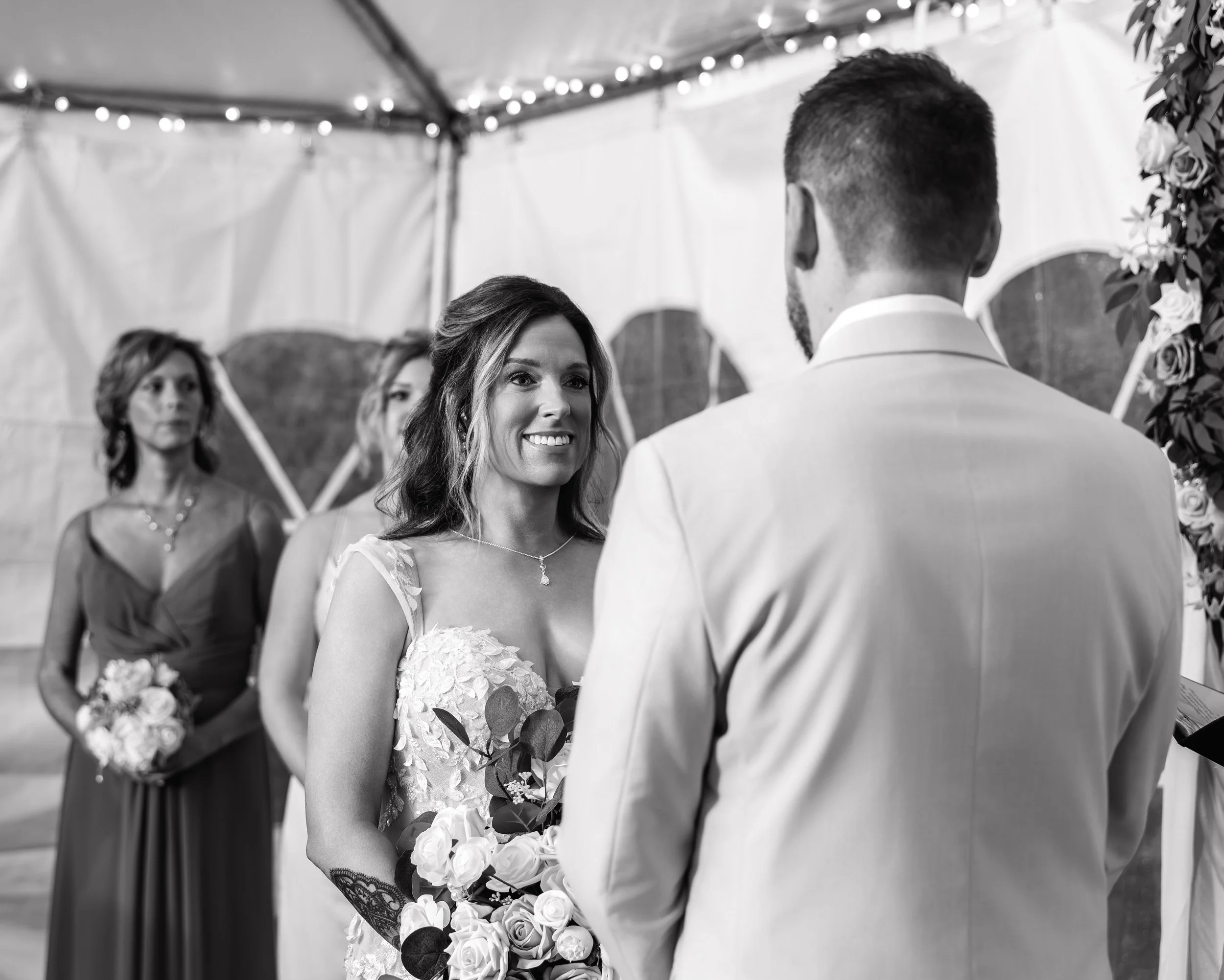 LOW RES Photography By Jill Emmer-397.jpg