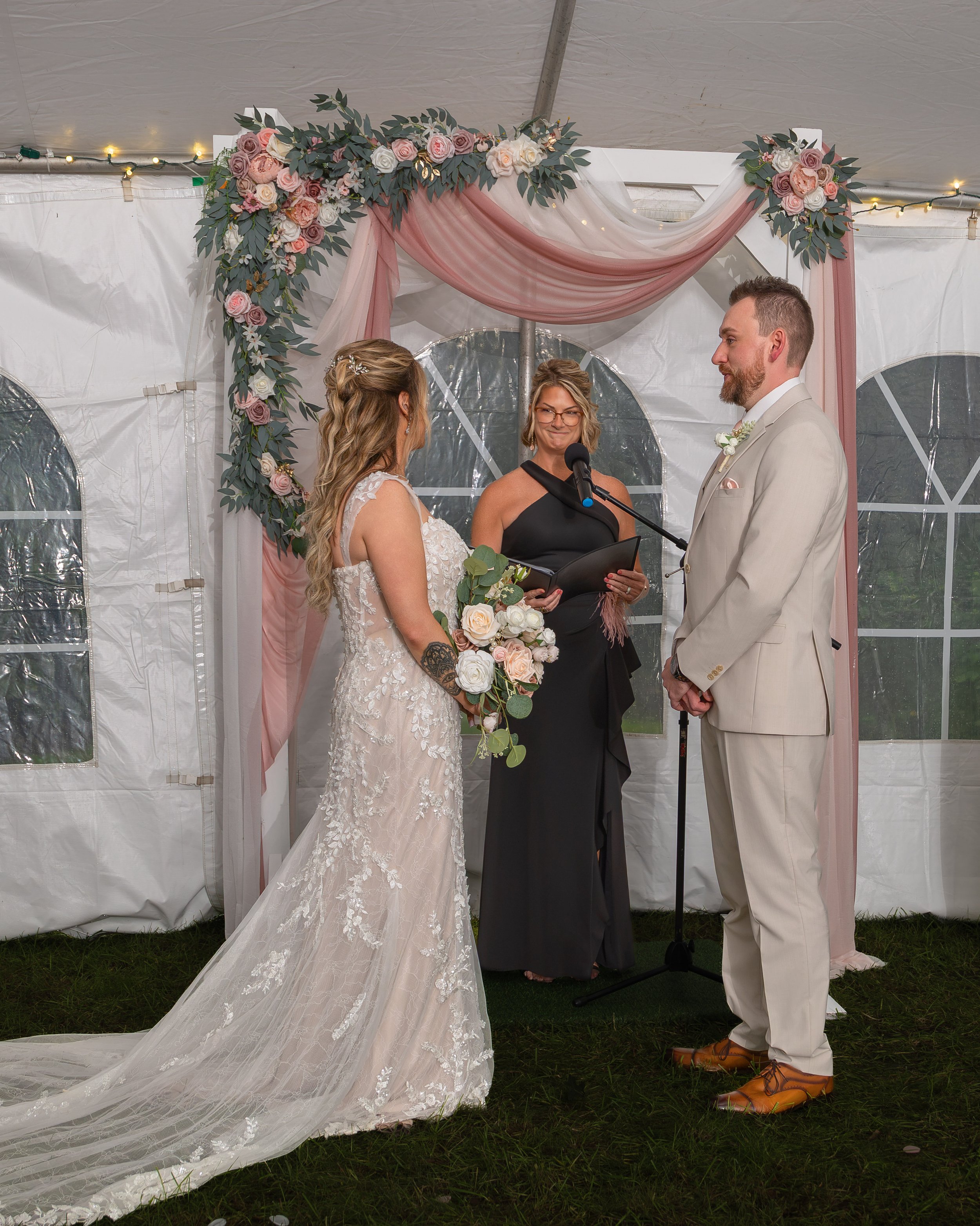 LOW RES Photography By Jill Emmer-398.jpg